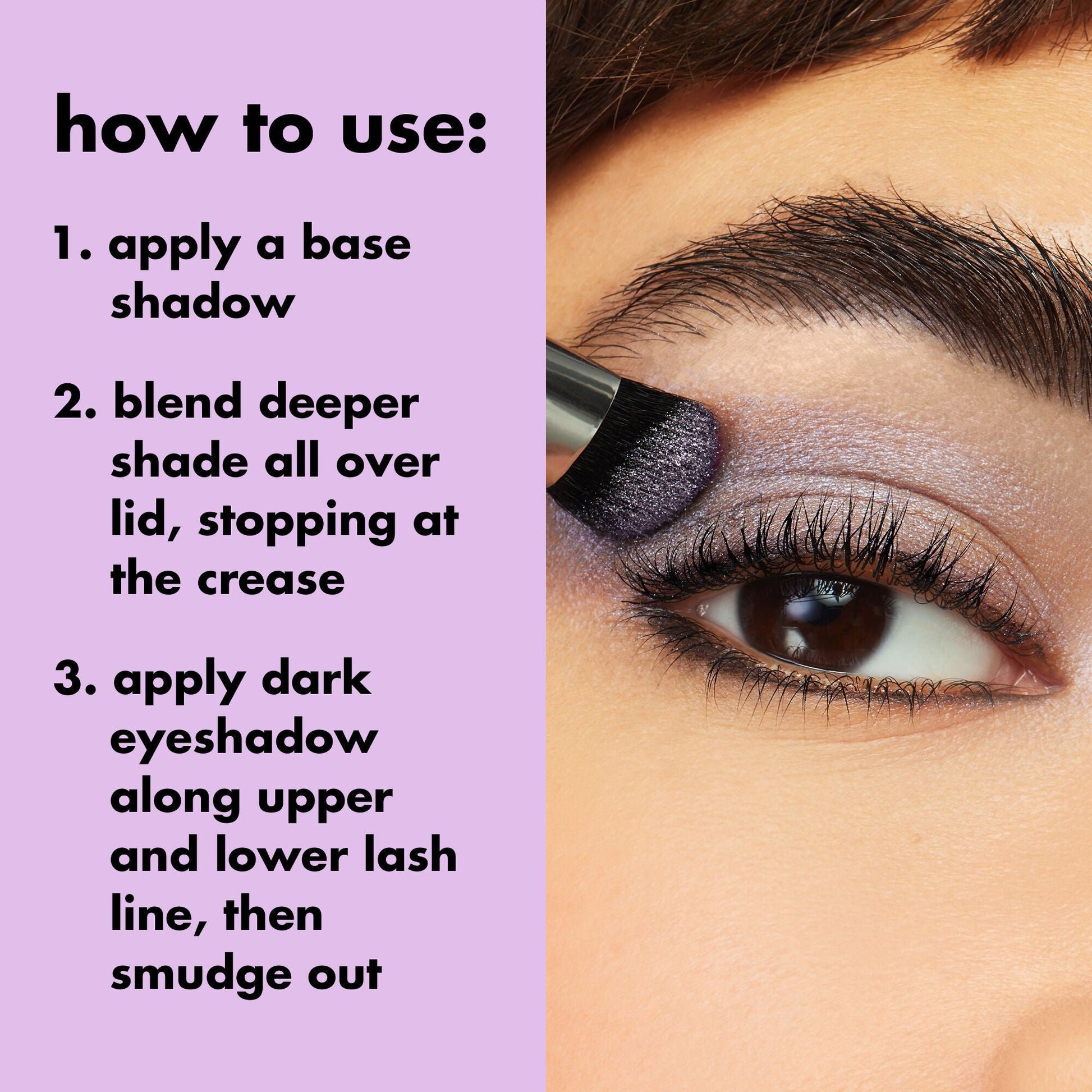 smoky-eye-brush-kit-k1 0823_PDP_BRUSHES_SMOKEY_EYE_HOW-TO.jpg