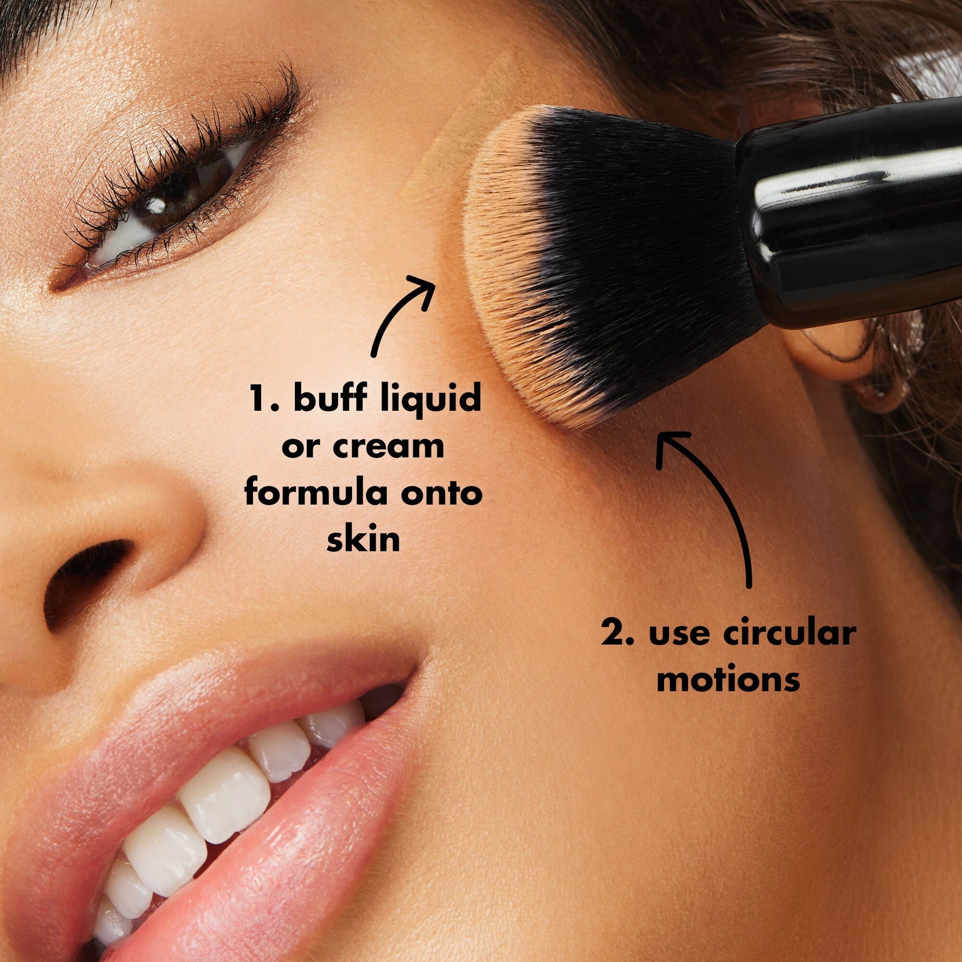 ultimate-blending-brush-x9 0823_PDP_BRUSHES_ULTIMATE_BLENDING_HOW-TO.jpg