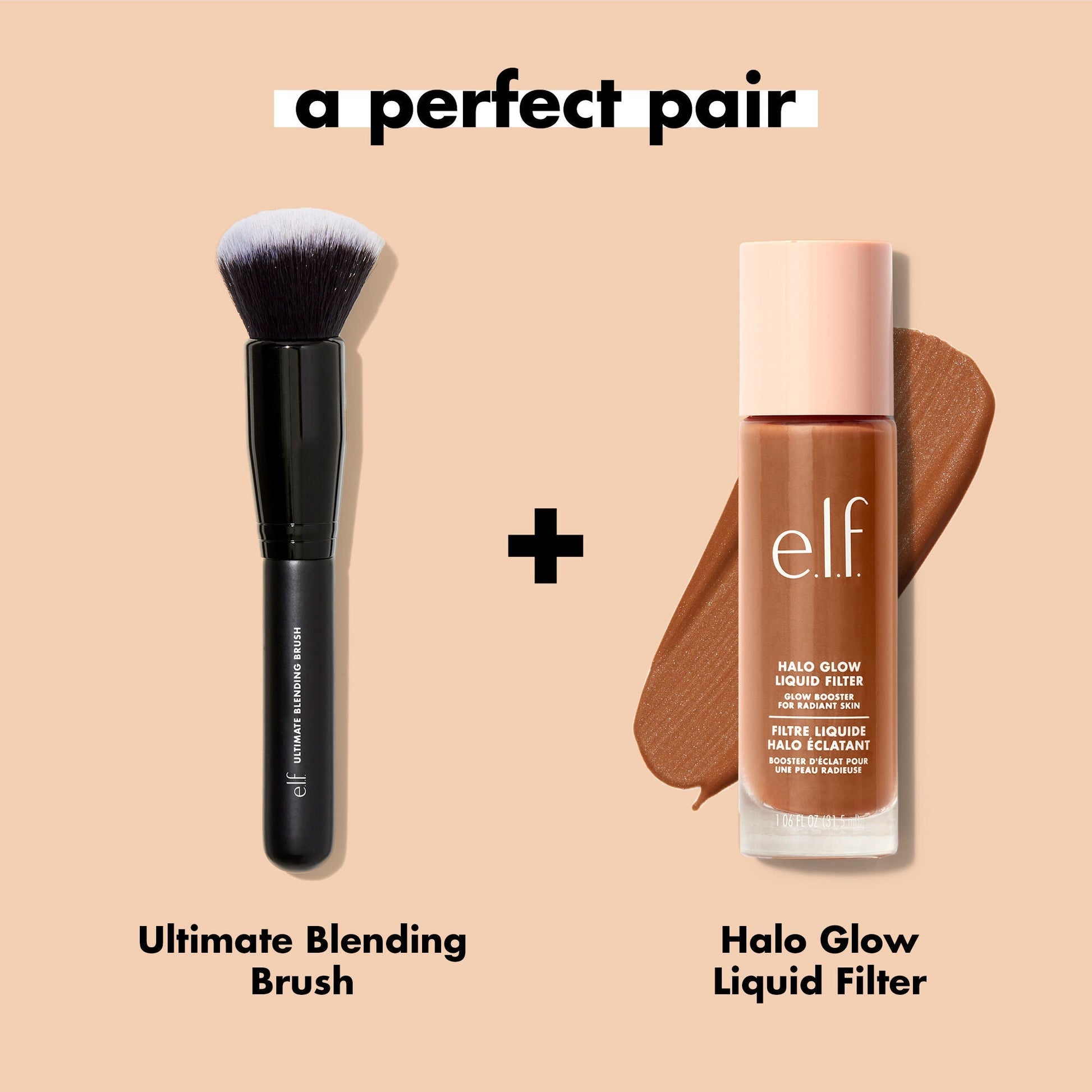 ten-out-of-ten-brush-kit-h2 0823_PDP_BRUSHES_ULTIMATE_BLENDING_PERFECT_PAIR_a9dedeee-2a12-46c8-bb38-219b215273ee.jpg