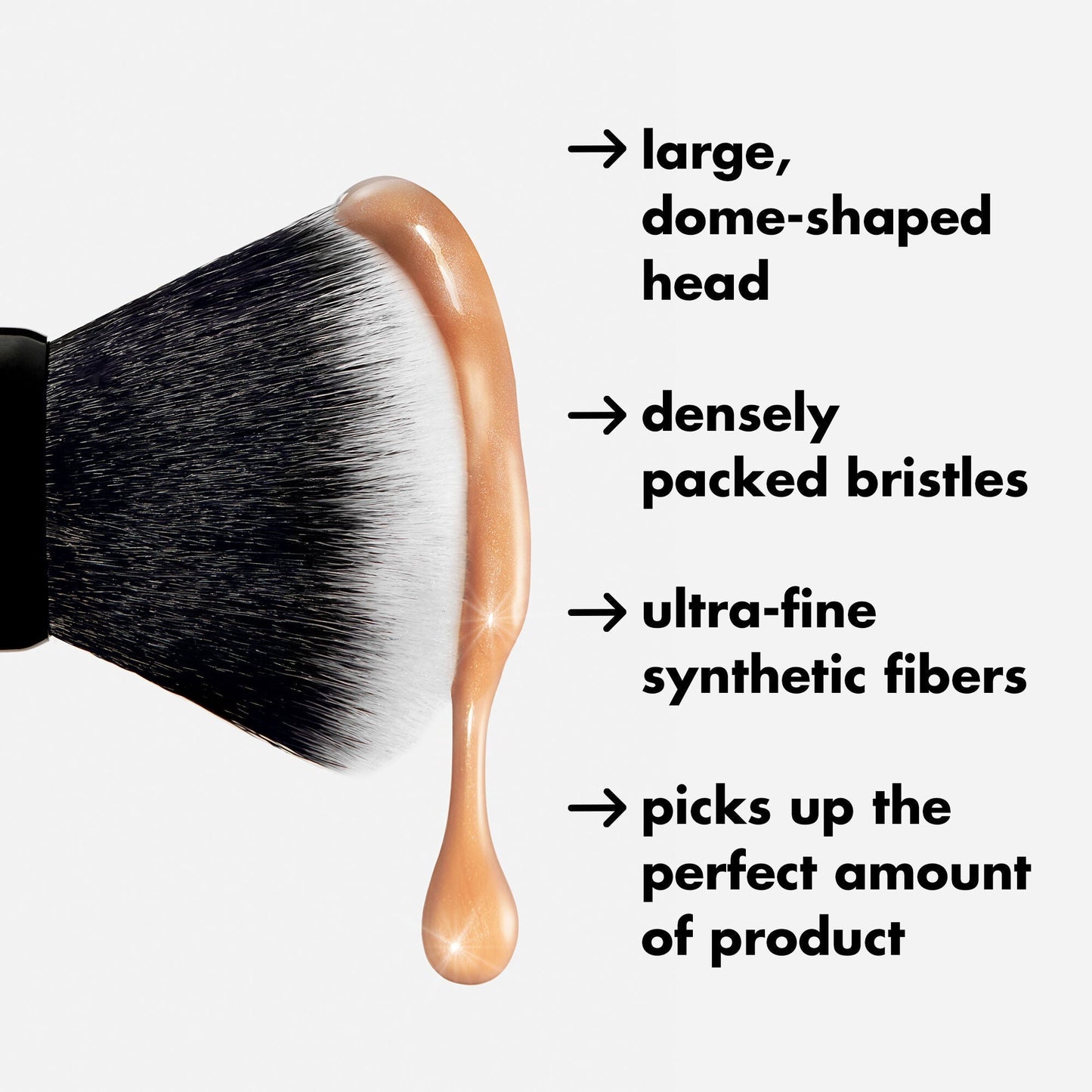 ten-out-of-ten-brush-kit-h2 0823_PDP_BRUSHES_ULTIMATE_BLENDING_PRODUCT_b07004a7-7c6d-41c7-a2a3-5a6fbfb3b388.jpg