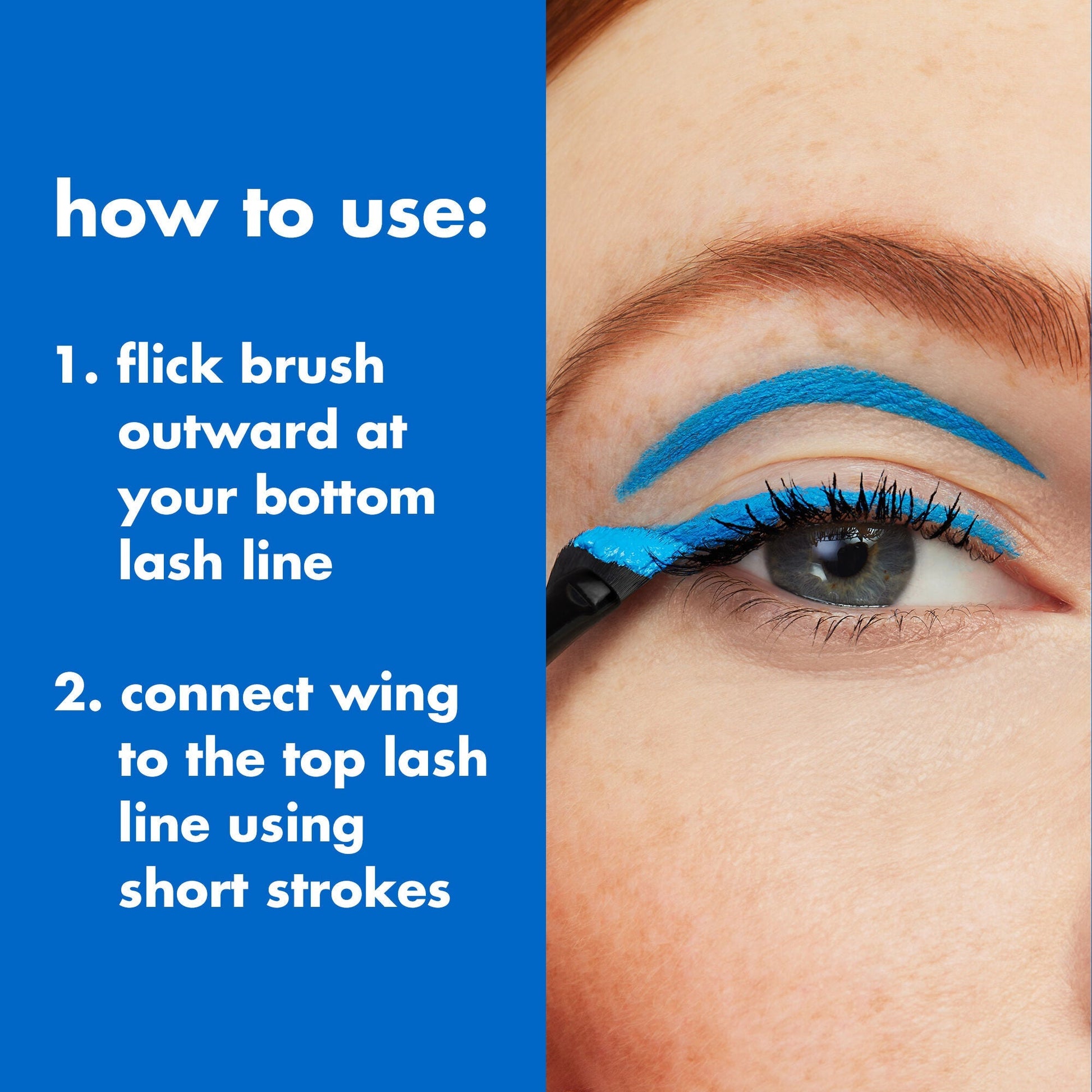 wing-it-liner-brush-x0 0823_PDP_BRUSHES_WINGED_EYELINER_HOW-TO.jpg