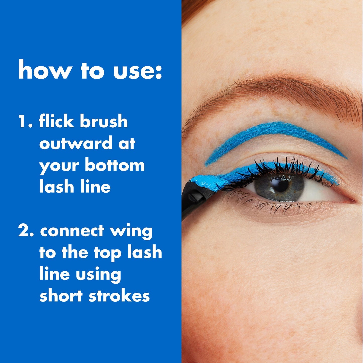 ten-out-of-ten-brush-kit-h2 0823_PDP_BRUSHES_WINGED_EYELINER_HOW-TO_5a988838-ce2b-420b-908b-9c940a717985.jpg