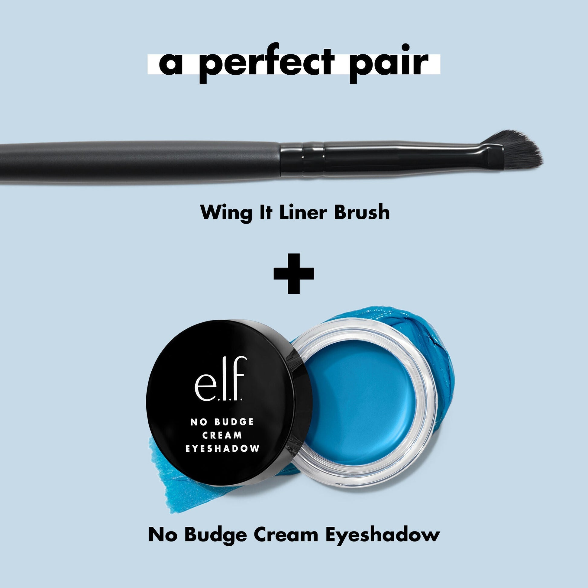 wing-it-liner-brush-x0 0823_PDP_BRUSHES_WINGED_EYELINER_PERFECT_PAIR.jpg