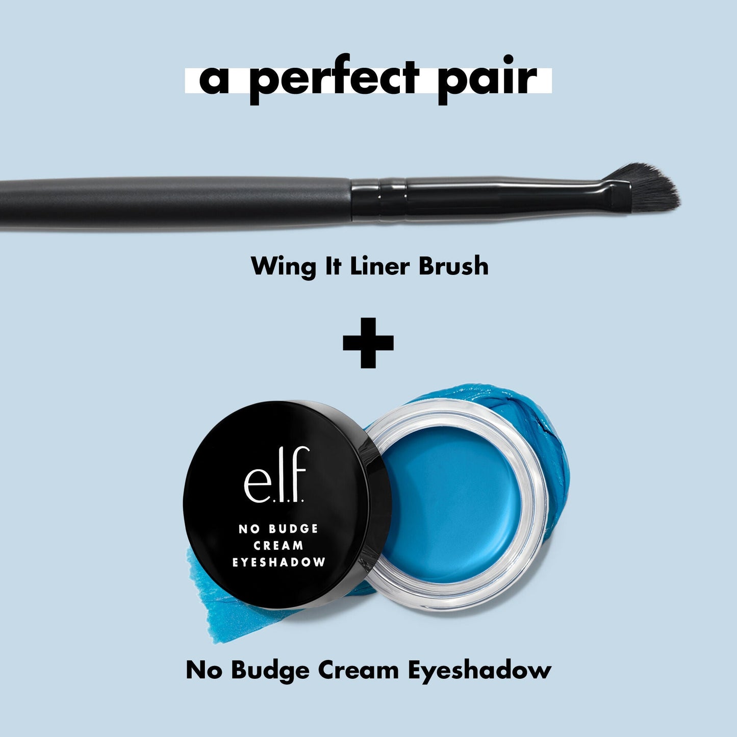 ten-out-of-ten-brush-kit-h2 0823_PDP_BRUSHES_WINGED_EYELINER_PERFECT_PAIR_ce81f329-0762-40d7-85a6-68f78f1906d6.jpg