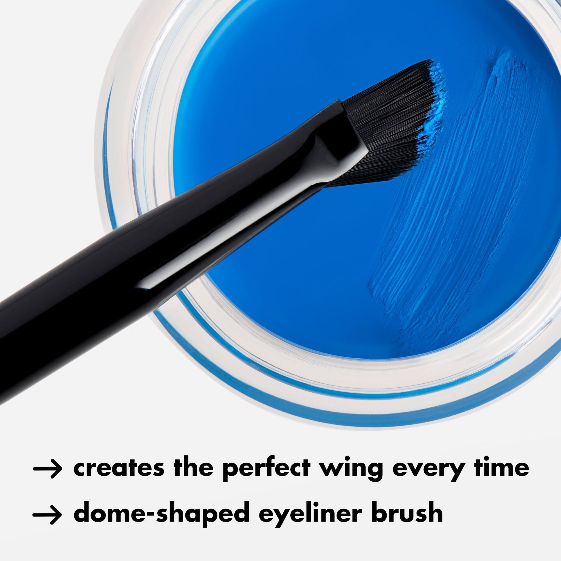 ten-out-of-ten-brush-kit-h2 0823_PDP_BRUSHES_WINGED_EYELINER_PRODUCT_1764a861-29a3-477d-ab02-ef04b73c542a.jpg