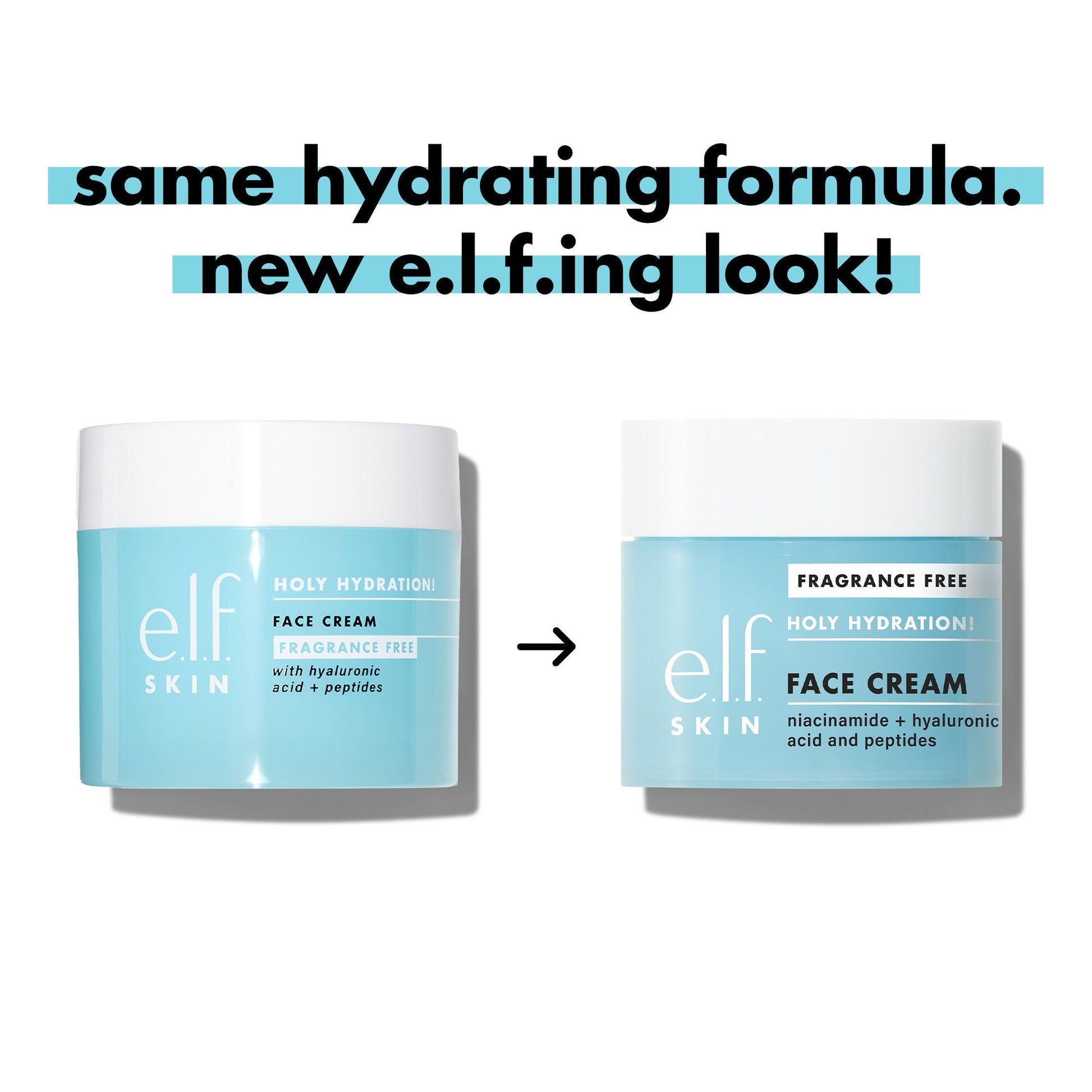 holy-hydration-face-cream-fragrance-free-h4 0824_NEWVSOLD_HHFACECREAMFF_PDP.jpg