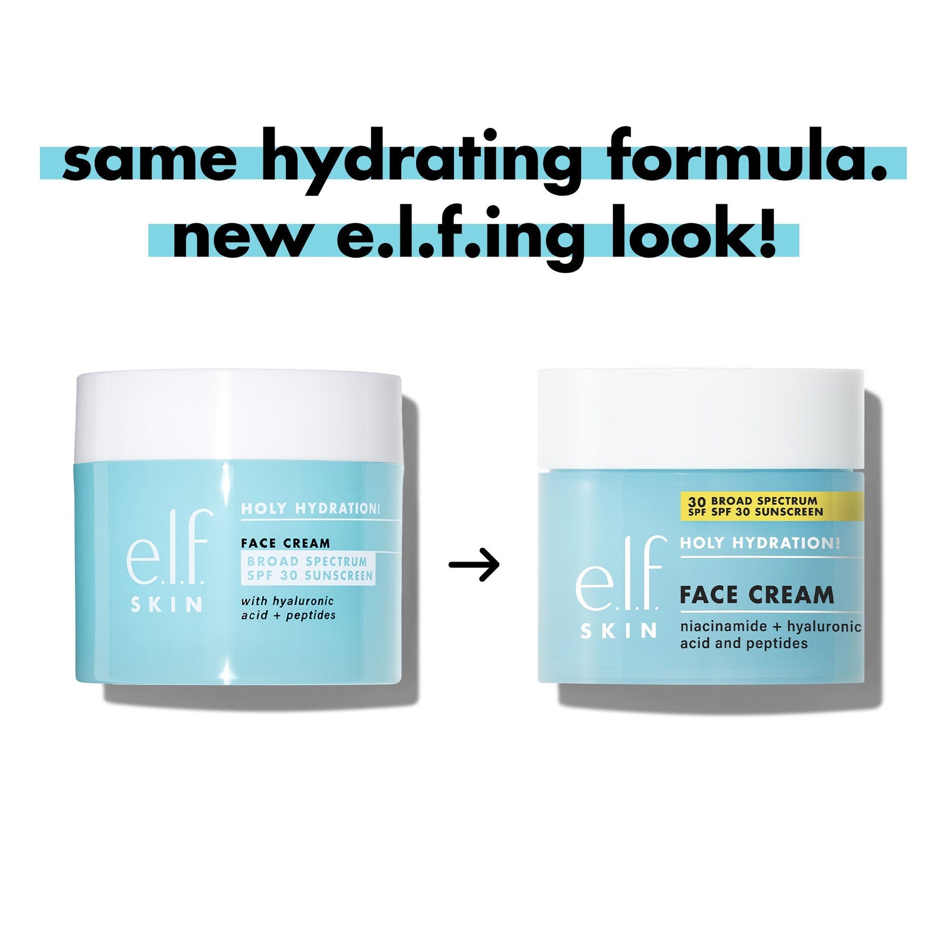 holy-hydration-face-cream-spf-30-h5 0824_NEWVSOLD_HHFACECREAMSPF_PDP.jpg