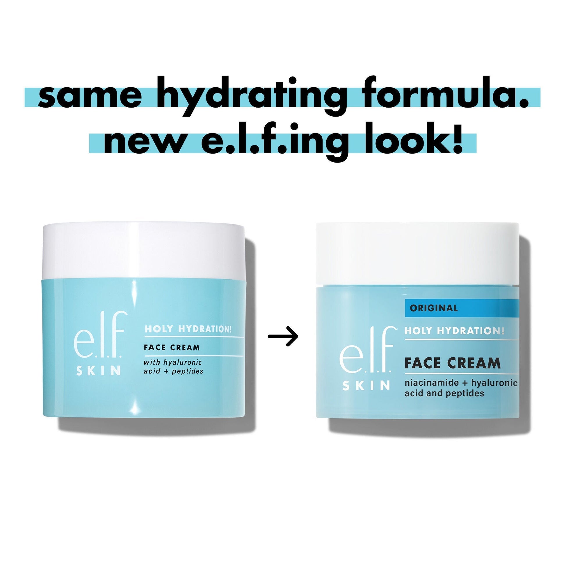holy-hydration-face-cream-i4 0824_NEWVSOLD_HHFACECREAM_PDP_a70bdc7f-97ab-489d-99f6-d2e7c7863172.jpg