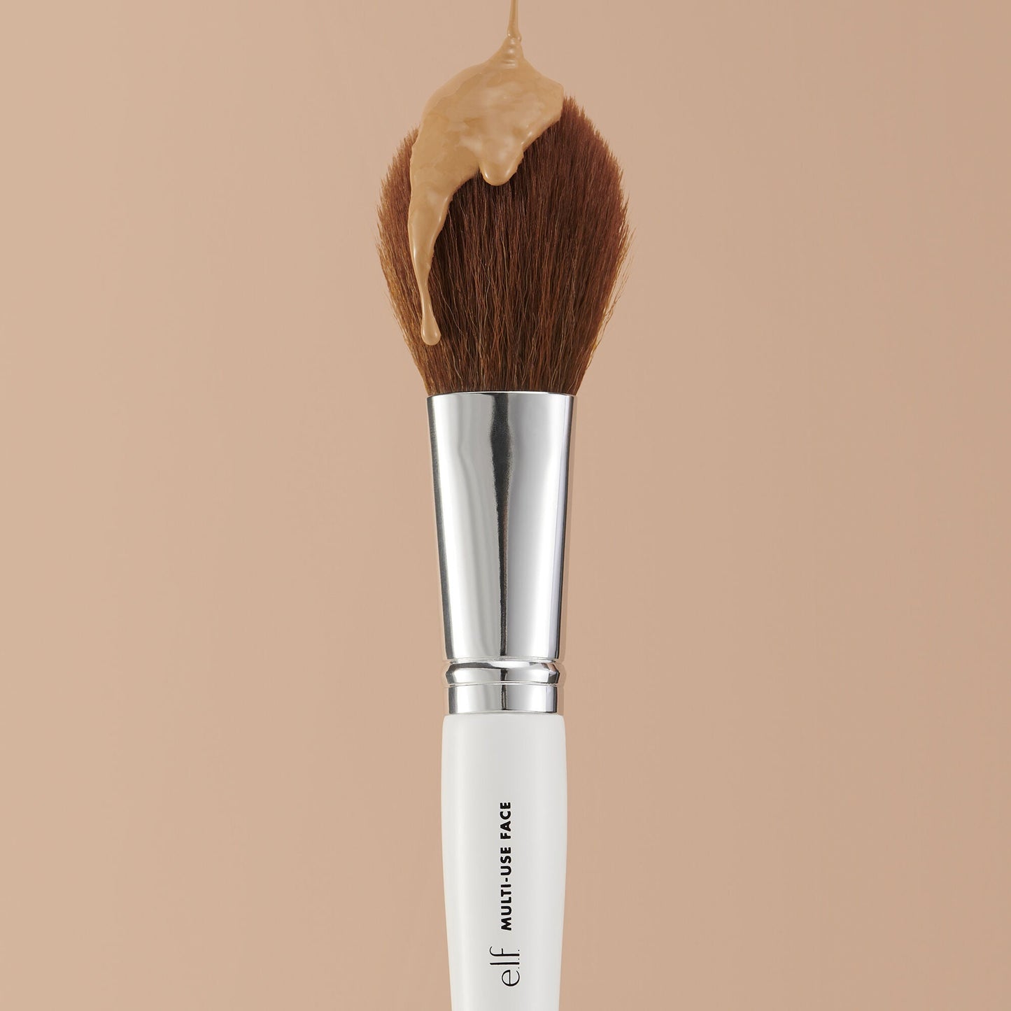 multi-use-face-brush-g0 082521_Multi-Use-FaceBrush_IGF.jpg