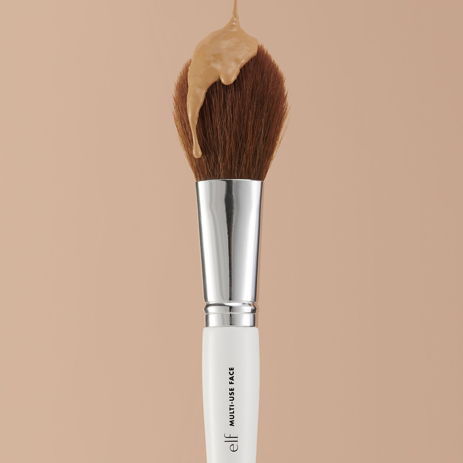 multi-use-face-brush-g0 082521_Multi-Use-FaceBrush_IGF.jpg