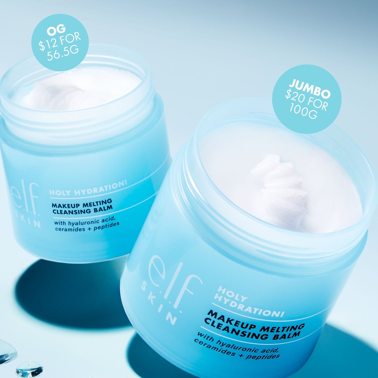 holy-hydration-makeup-melting-cleansing-balm-i0 0825_EDUCATION_CLEANSING_BALM_DOUBLE_THE_FUN_afd8a1be-5eb1-496b-955c-4bfee6570e5d.jpg