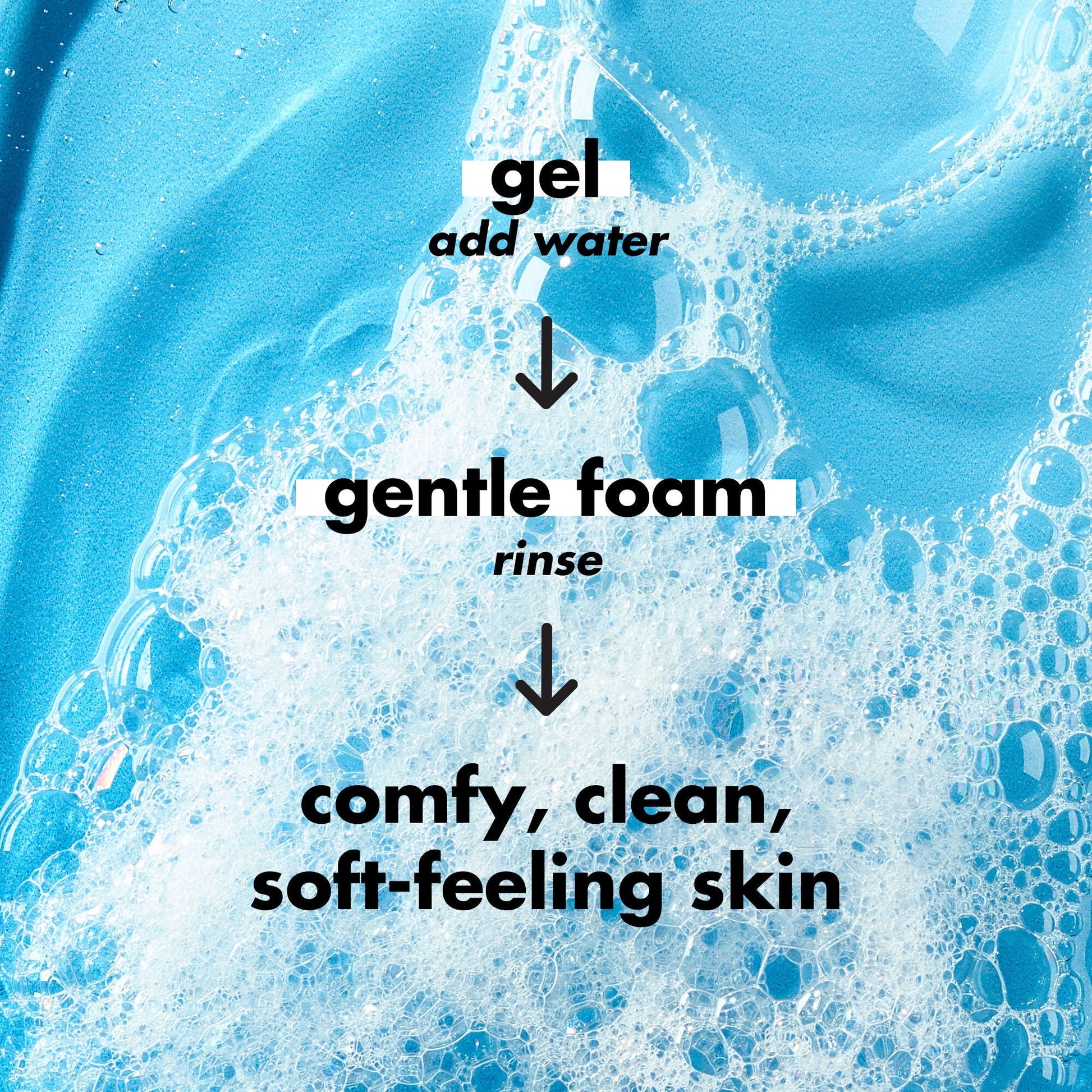 holy-hydration-clean-freak-daily-cleanser-h2 0825_EDU_TEXTURE_HHCleanFreak_208d4c20-14e1-499d-8839-646e672c39e3.jpg