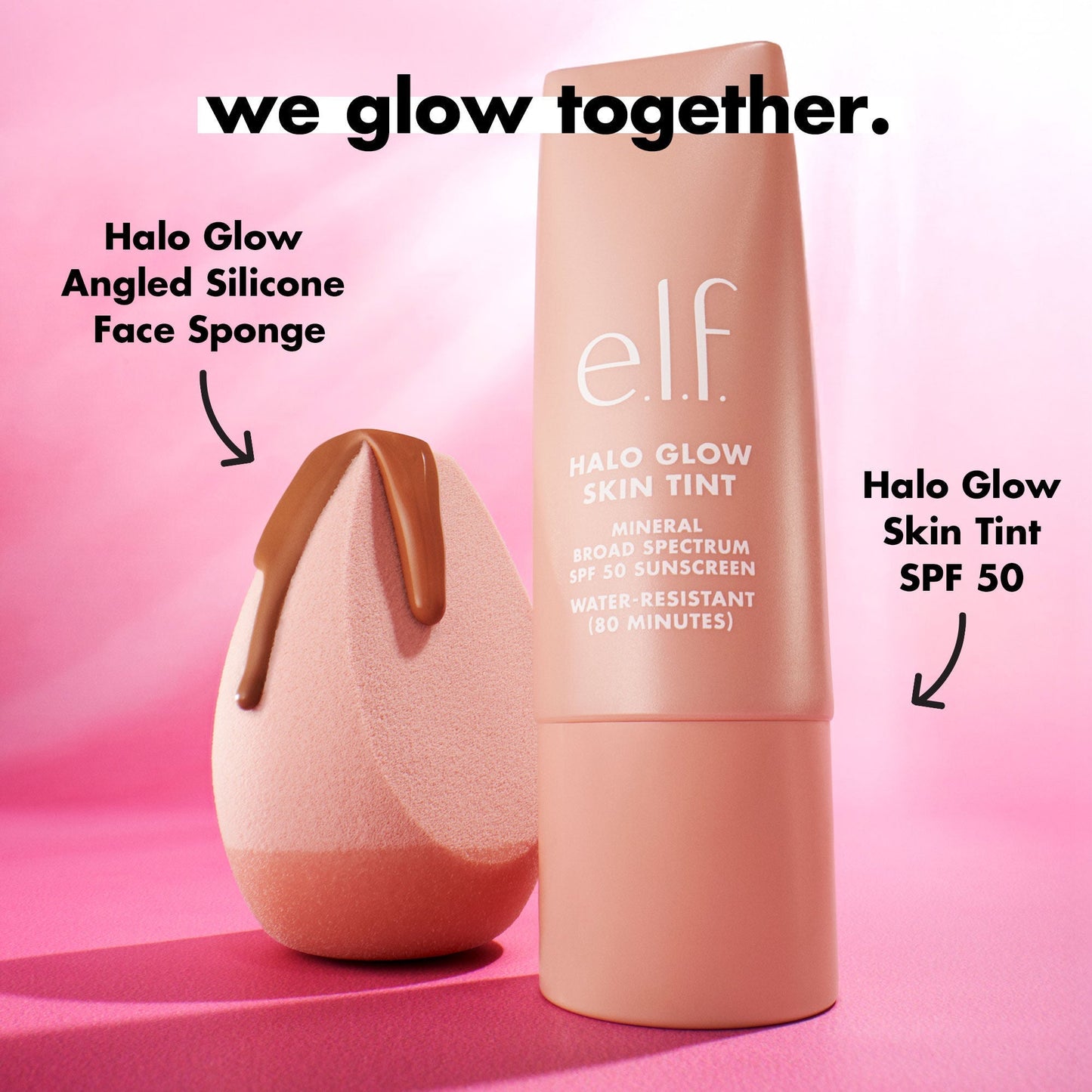 halo-glow-skin-tint-spf-50-h5 0825_PDP_HALO-GLOW_SPONGE_DUO_1080cab6-22ec-4ded-8ae3-c0a843d08060.jpg