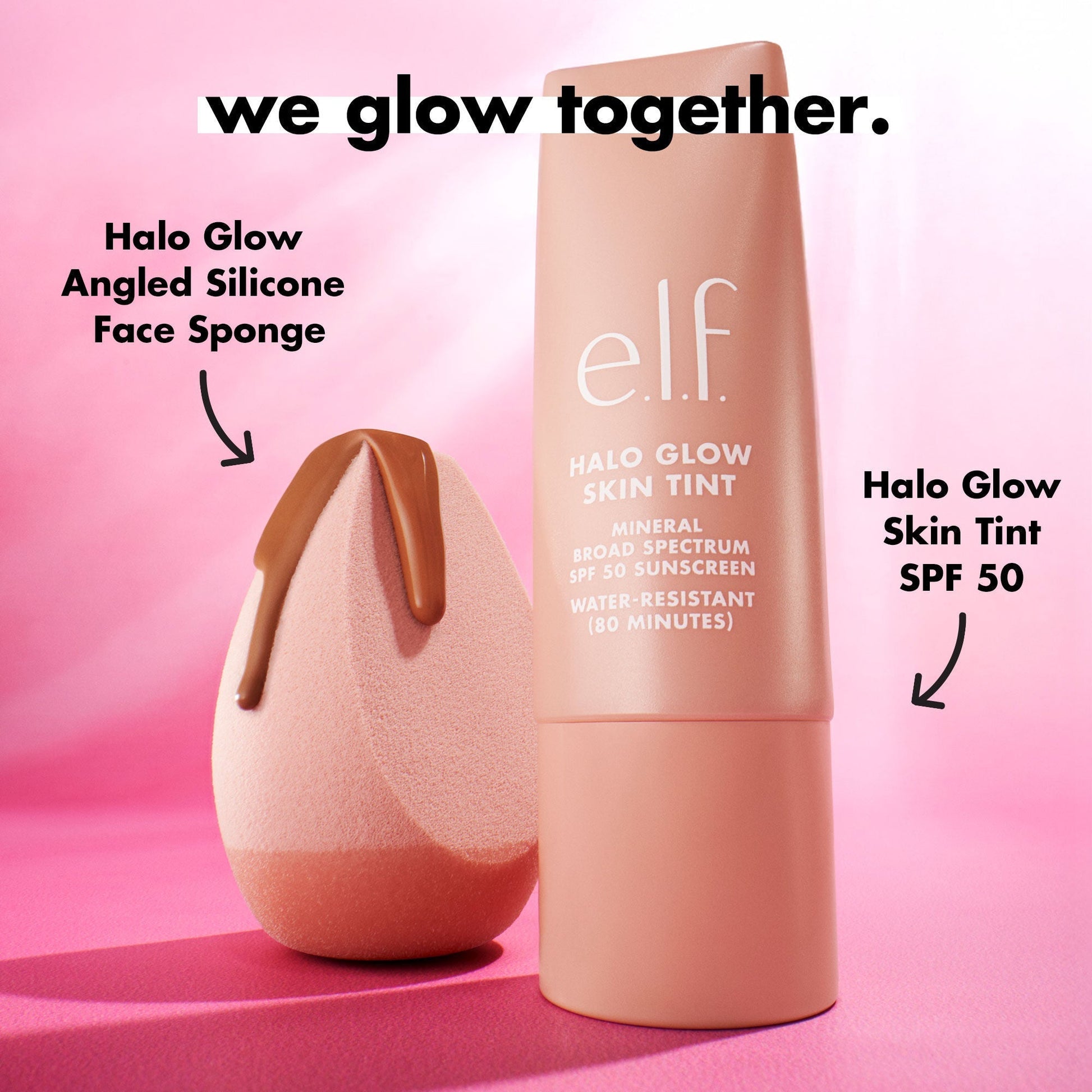 halo-glow-skin-tint-spf-50-h5 0825_PDP_HALO-GLOW_SPONGE_DUO_1080cab6-22ec-4ded-8ae3-c0a843d08060.jpg