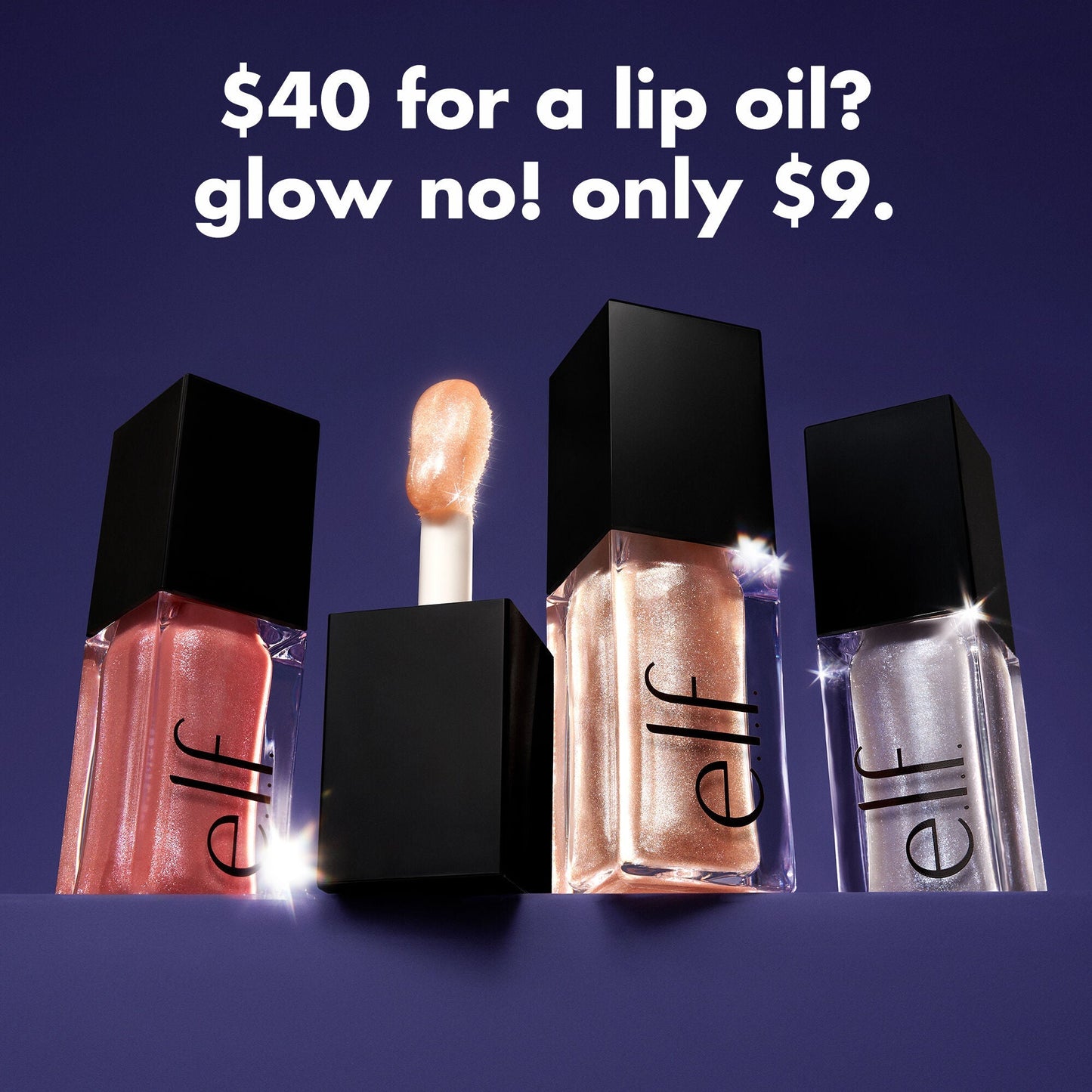 glow-reviver-lip-oil-glimmer-g9 0825_PDP_LipOil-Glimmer_0cba9aa5-6dbd-4868-9f26-0abd50c92e8b.jpg