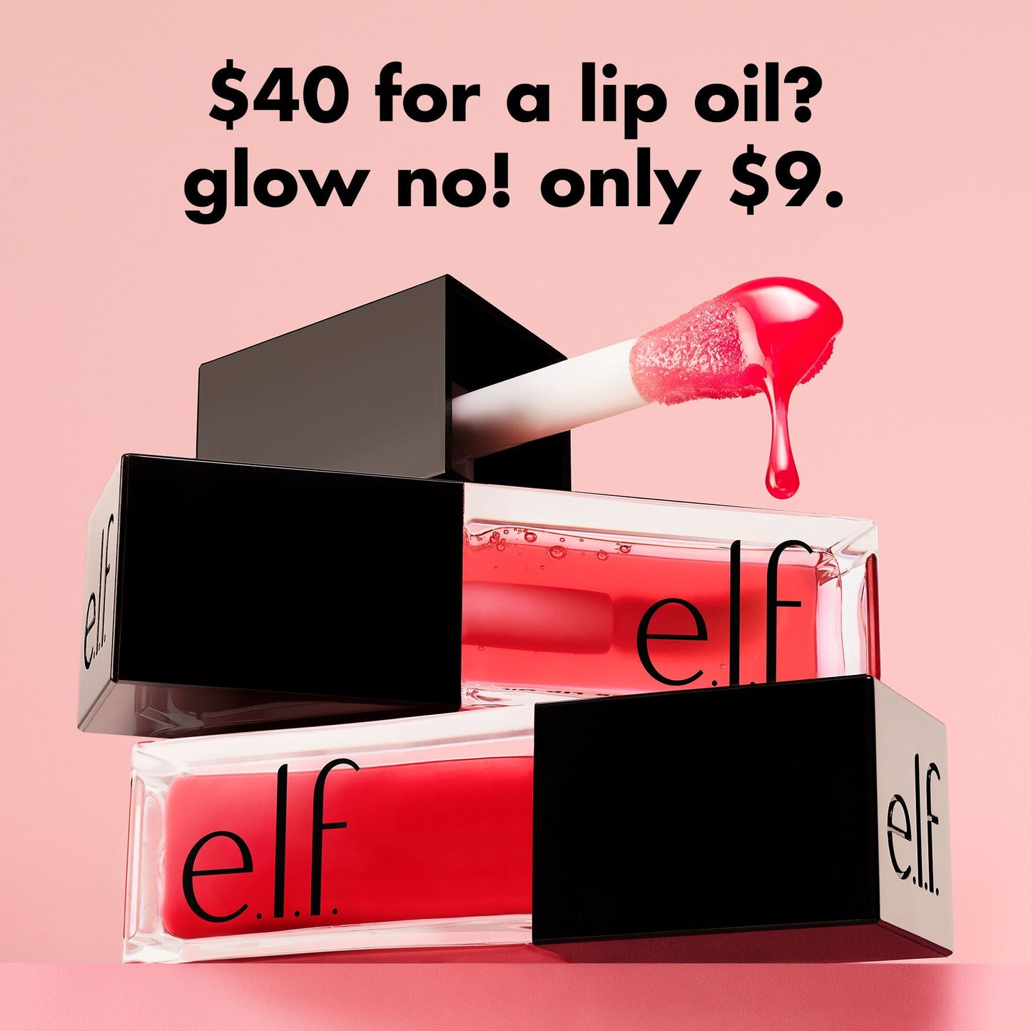 glow-reviver-lip-oil-e5 0825_PDP_LipOil.jpg