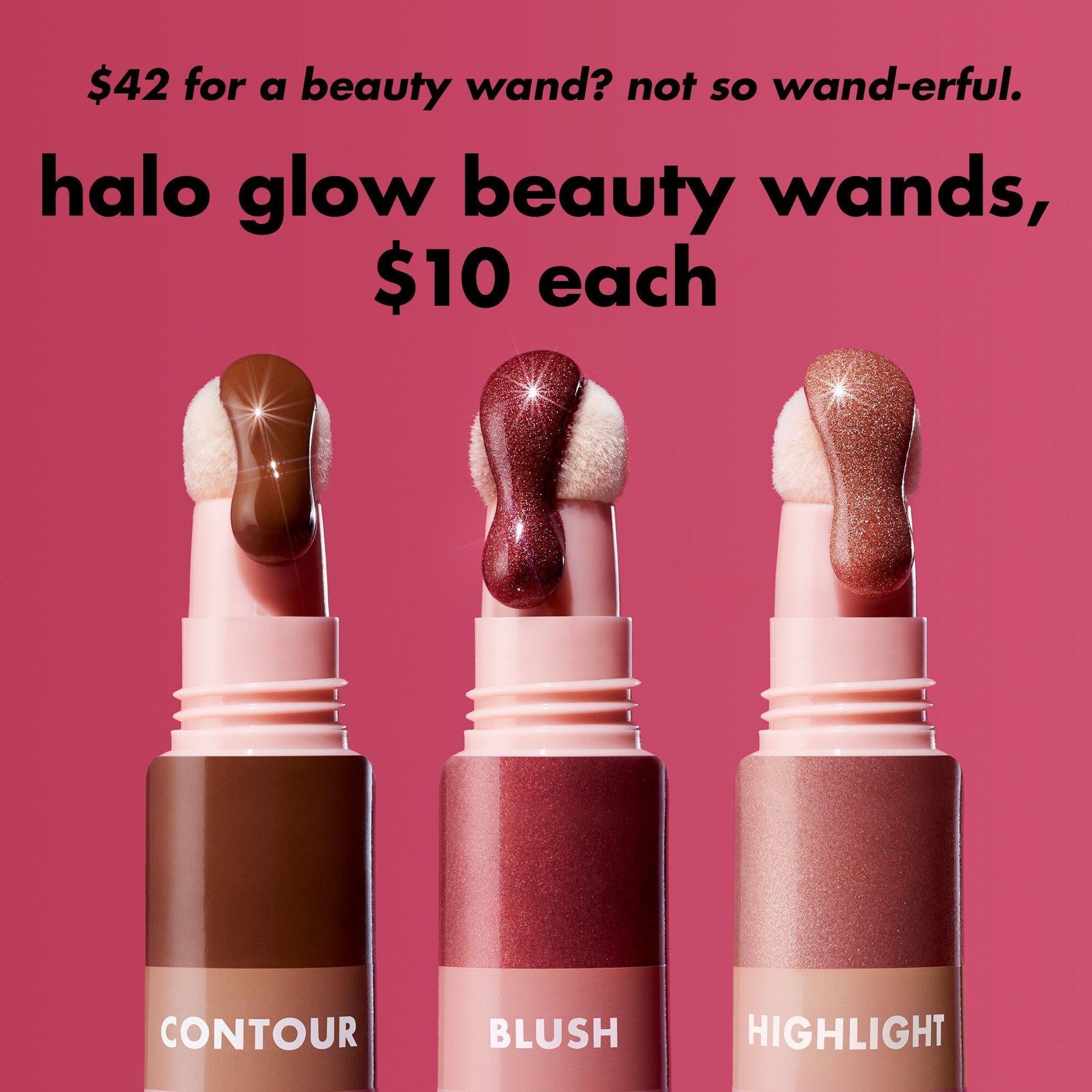 halo-glow-highlight-beauty-wand-i8 0825_PDP_Proj-Action_XforX_BeautyWands_a95b5687-57f3-4cdd-b0c6-d95ea0cb4b87.jpg