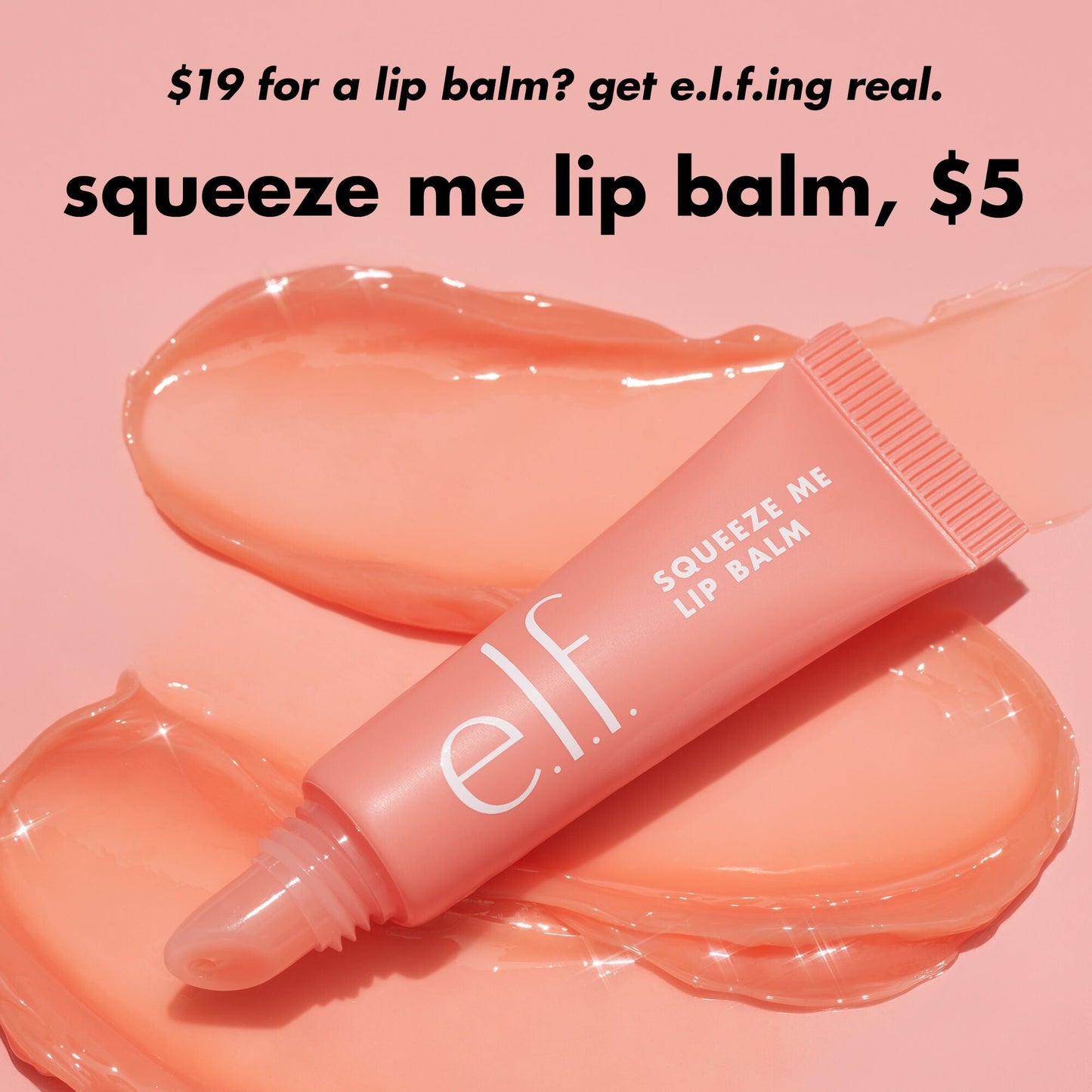 squeeze-me-lip-balm-s8 0825_PDP_Proj-Action_XforX_Lipbalm_20a8e32a-8658-4ed9-af21-ac3e60f90b11.jpg