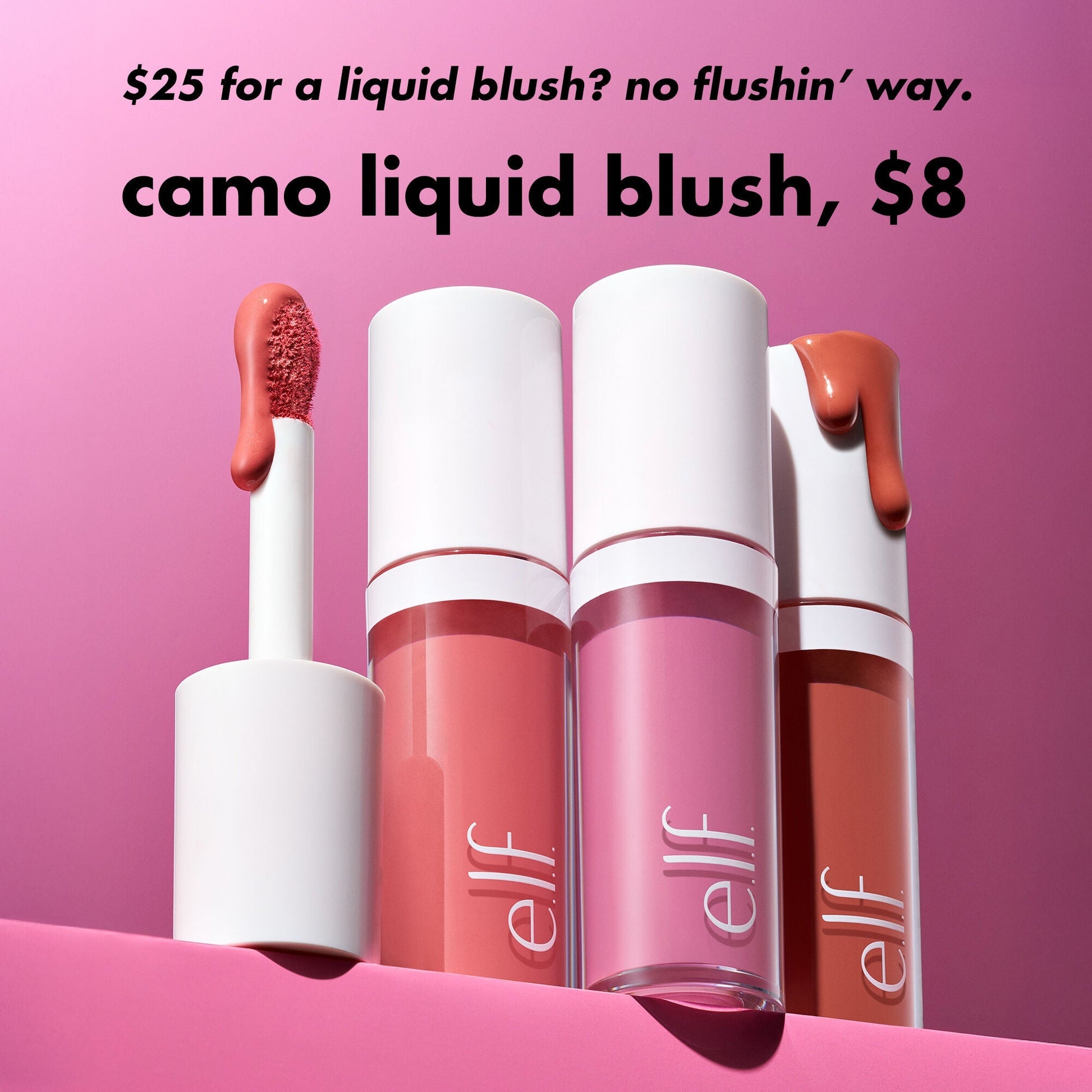 camo-liquid-blush-r0 0825_PDP_Proj-Action_XforX_LiquidBlush.jpg
