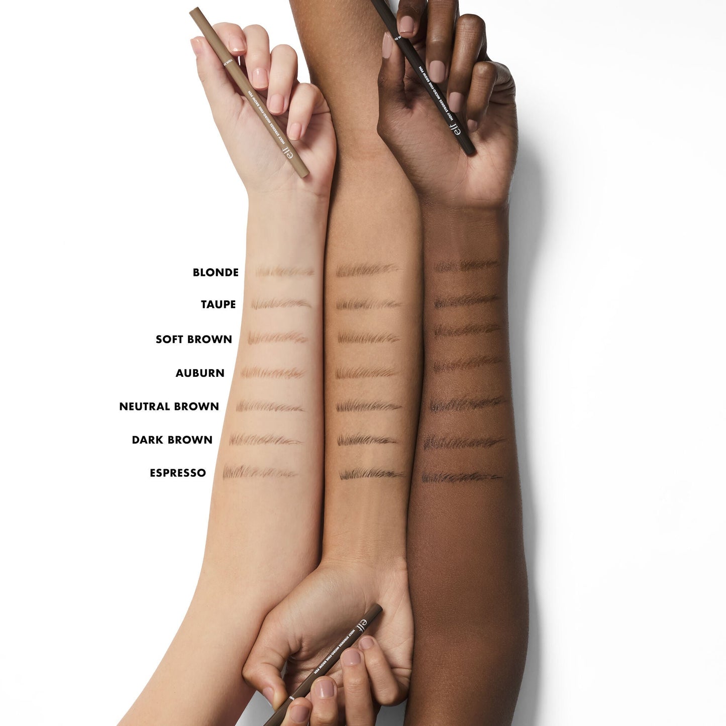 holy-strokes-micro-fine-brow-pen-j5 082724_elf_HolyStrokes-ArmSwatch_0033_V3-2_65db8ec3-26c2-4de3-9285-da59a804407c.jpg