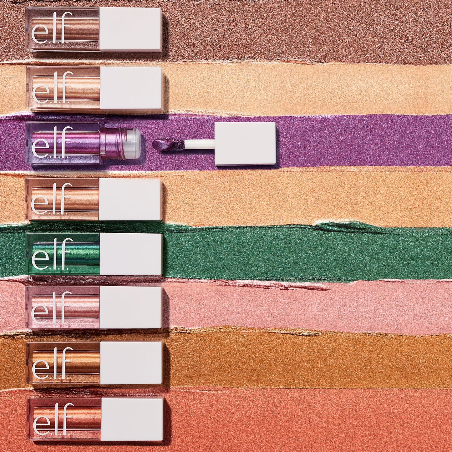 liquid-metallic-eyeshadow-m3 08282020_MetallicEyeshadow-V1_009_IGF_8ab7148d-98b0-44a9-8efc-5fab0b79042e.jpg