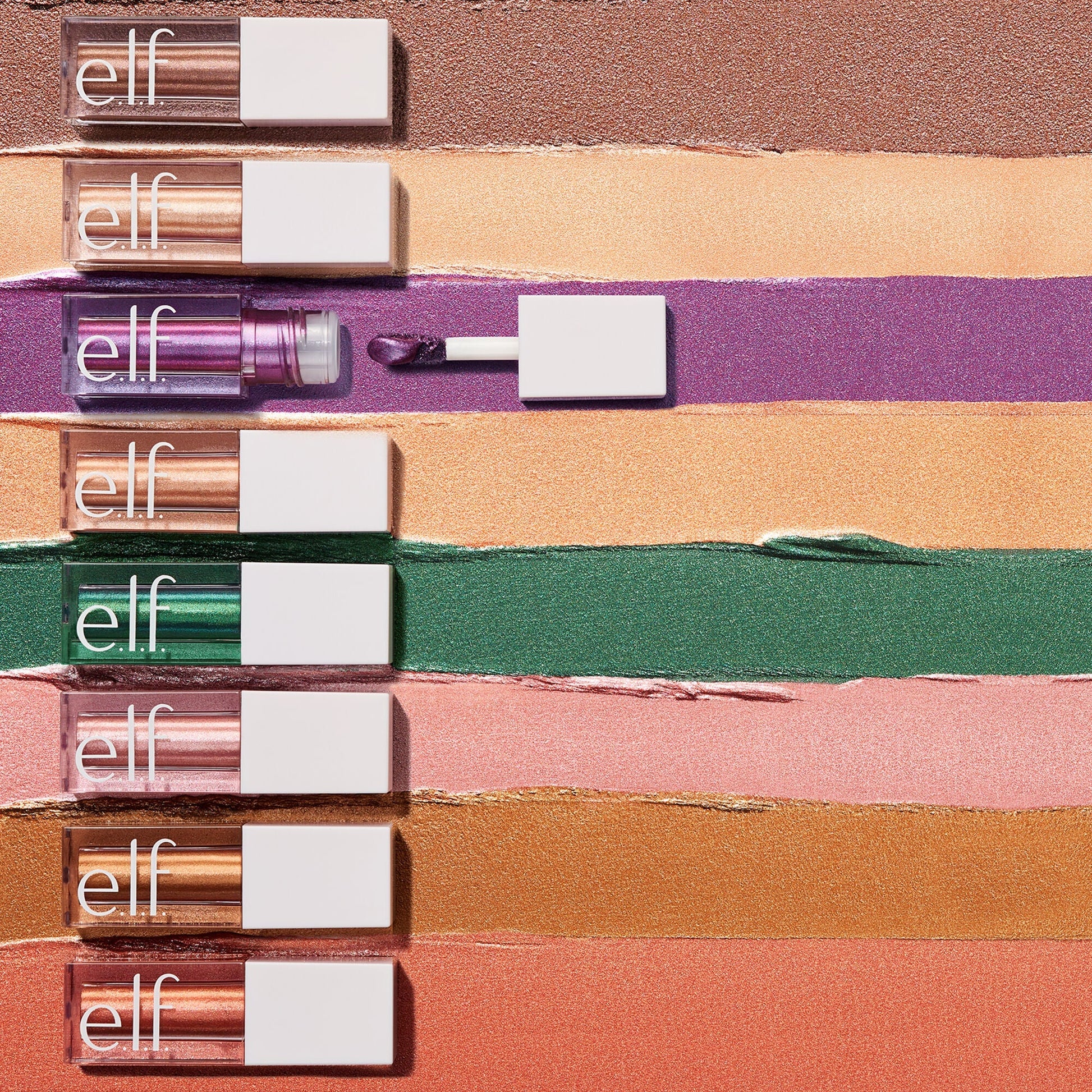 liquid-metallic-eyeshadow-m3 08282020_MetallicEyeshadow-V1_009_IGF_8ab7148d-98b0-44a9-8efc-5fab0b79042e.jpg