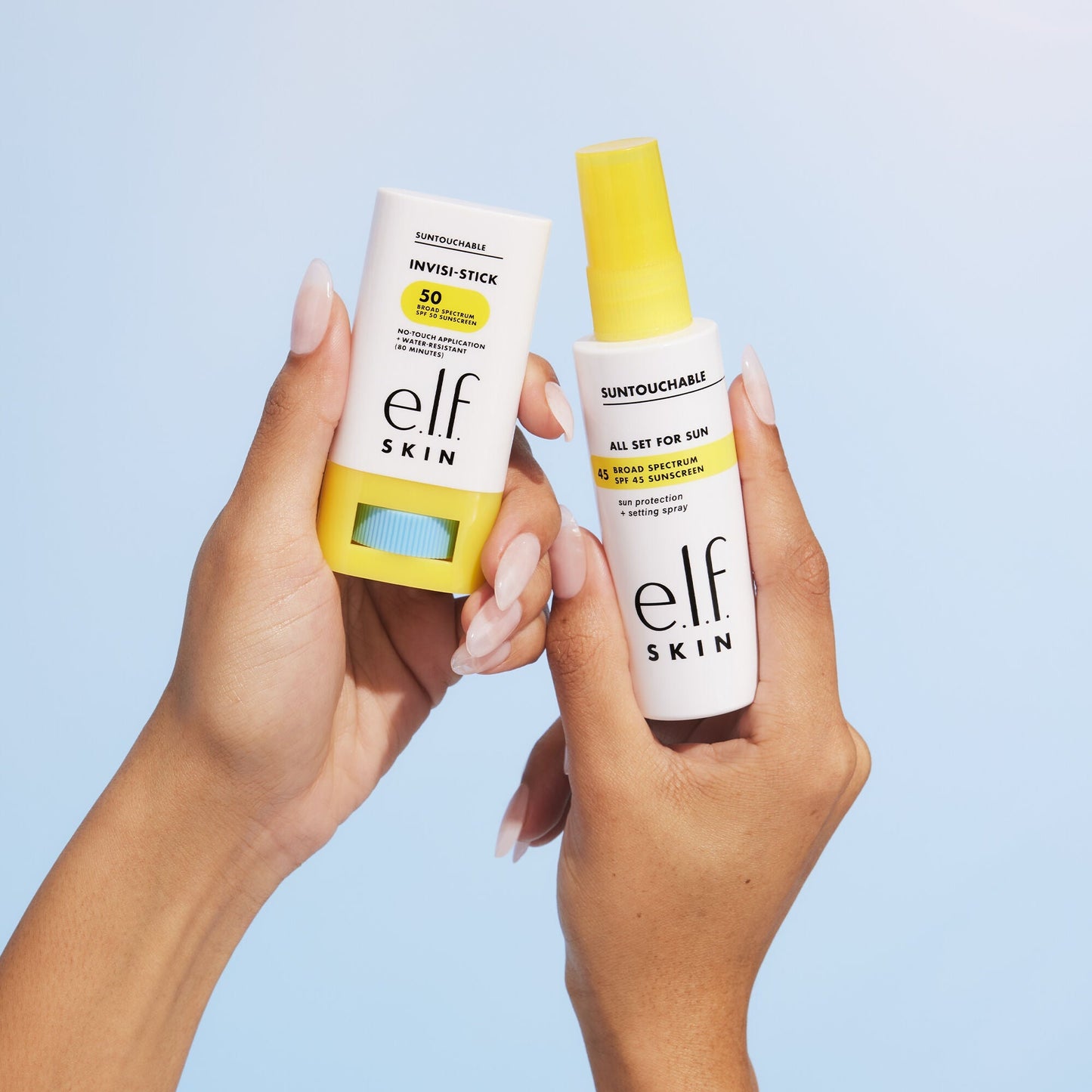 suntouchable-invisi-stick-spf-50-u0 091924_Aiyana_Sunwich1_2030_FINAL_RGB_IGF.jpg
