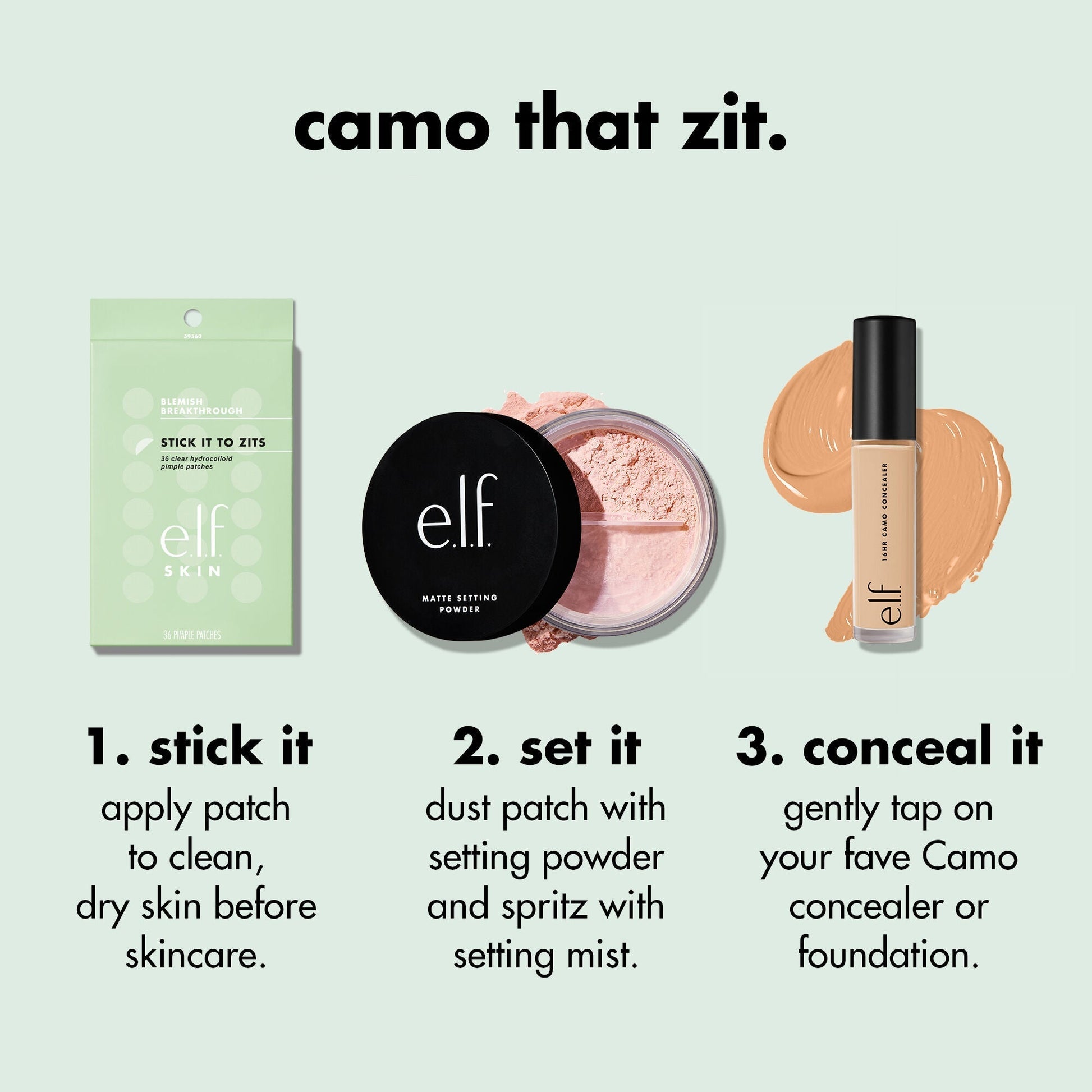 blemish-breakthrough-stick-it-to-zits-pimple-patches-v3 0923_EDUCATION_BB_ZITSTICKERS_ROUTINE.jpg