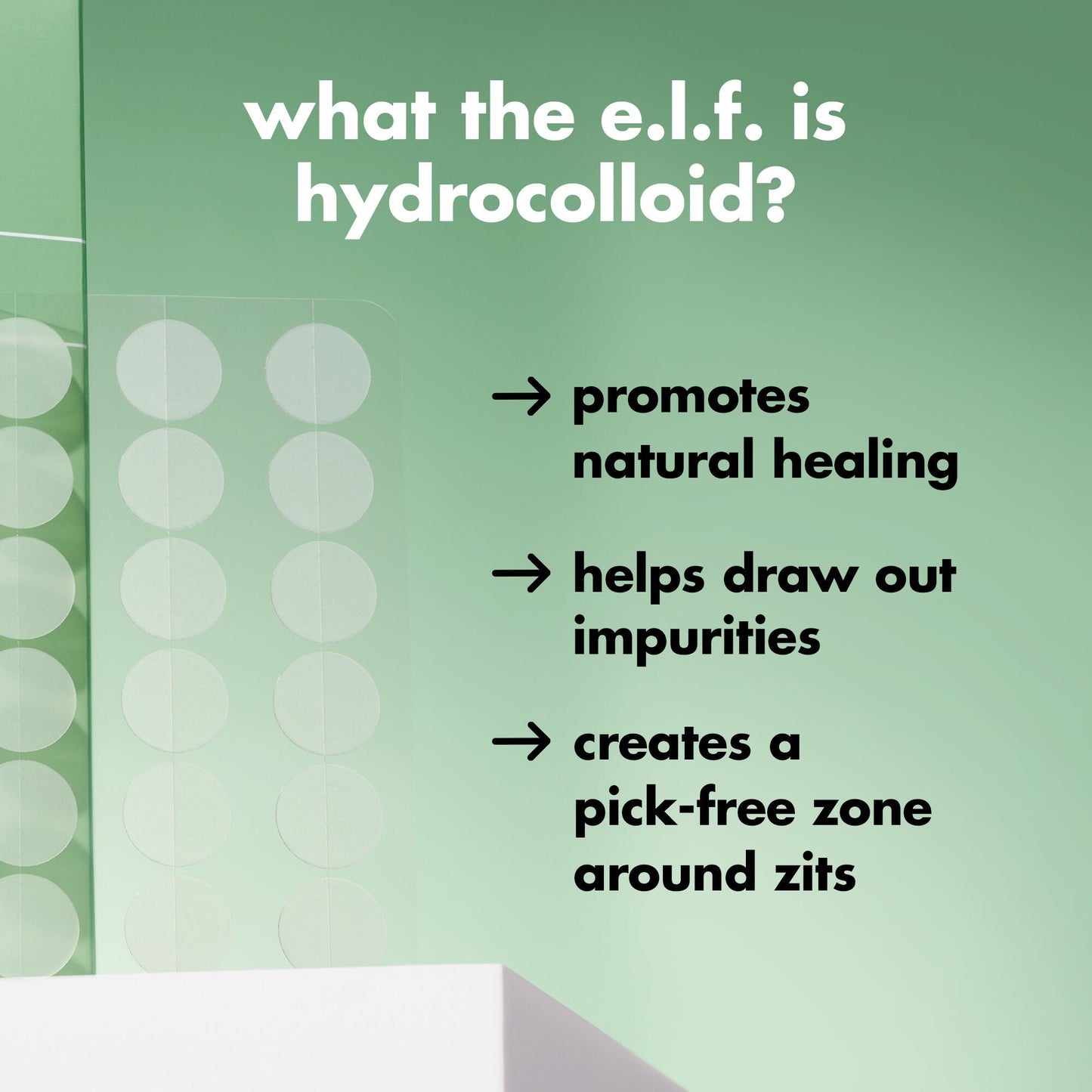 blemish-breakthrough-stick-it-to-zits-pimple-patches-v3 0923_EDUCATION_BB_ZITSTICKERS_WHATITIS.jpg