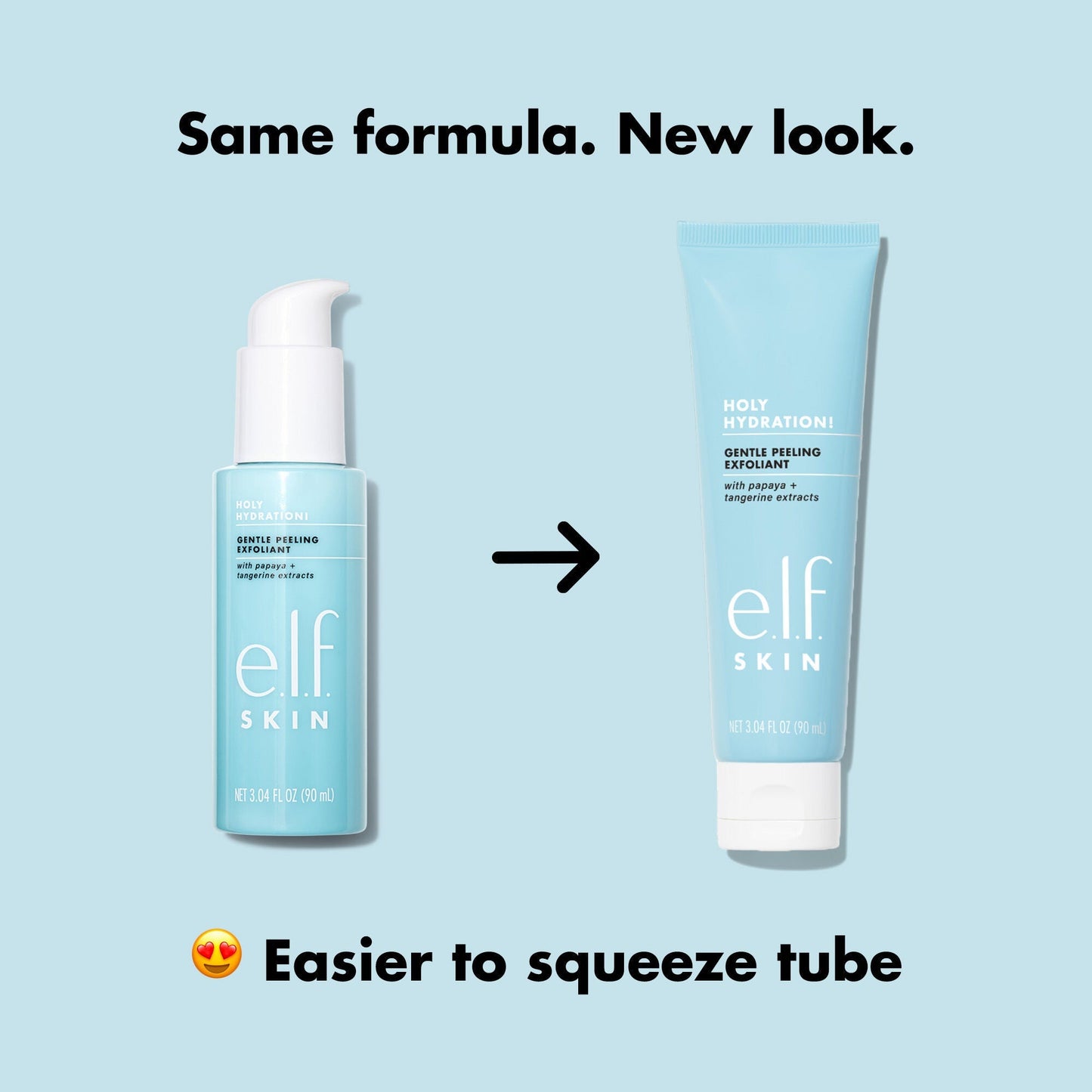 holy-hydration-gentle-peeling-exfoliant-l1 0923_EDUCATION_REPACK_GENTLE_PEELING_EXFOLIANT_PACKAGING.jpg