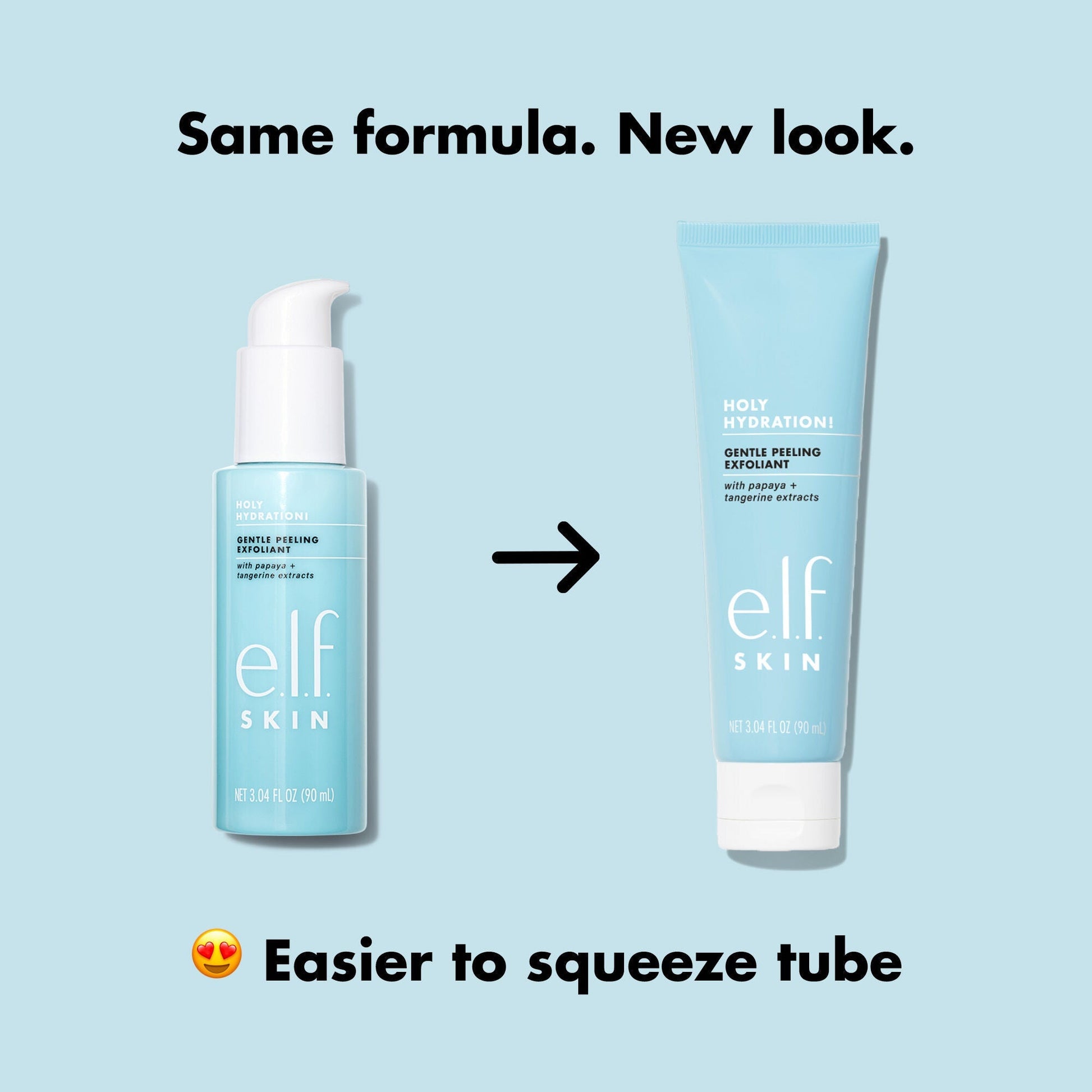 holy-hydration-gentle-peeling-exfoliant-l1 0923_EDUCATION_REPACK_GENTLE_PEELING_EXFOLIANT_PACKAGING.jpg