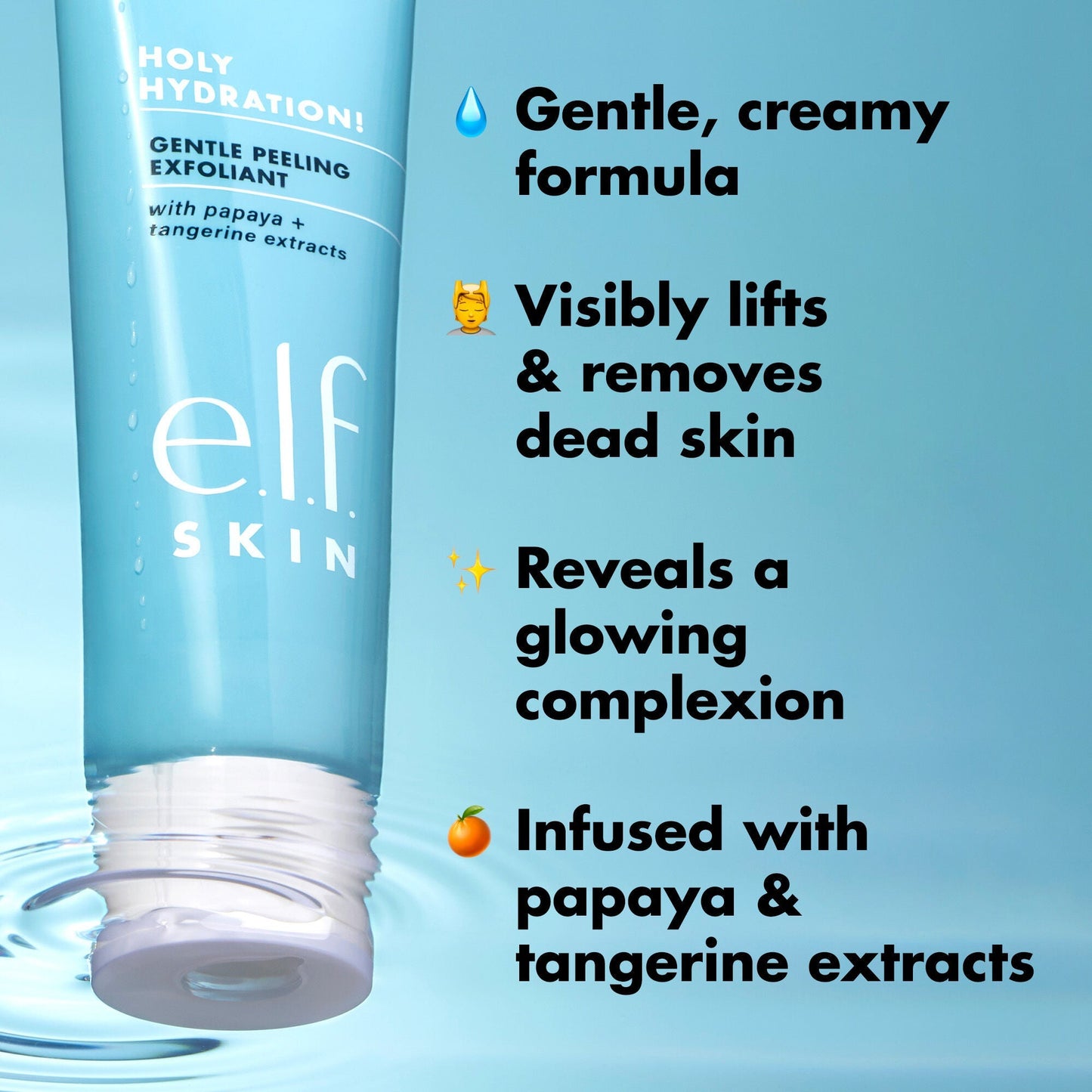 mini-gentle-peeling-exfoliant-o2 0923_EDUCATION_REPACK_GENTLE_PEELING_EXFOLIANT_PRODUCTINFO_9d5b30ff-8983-460c-94cb-74021153b183.jpg