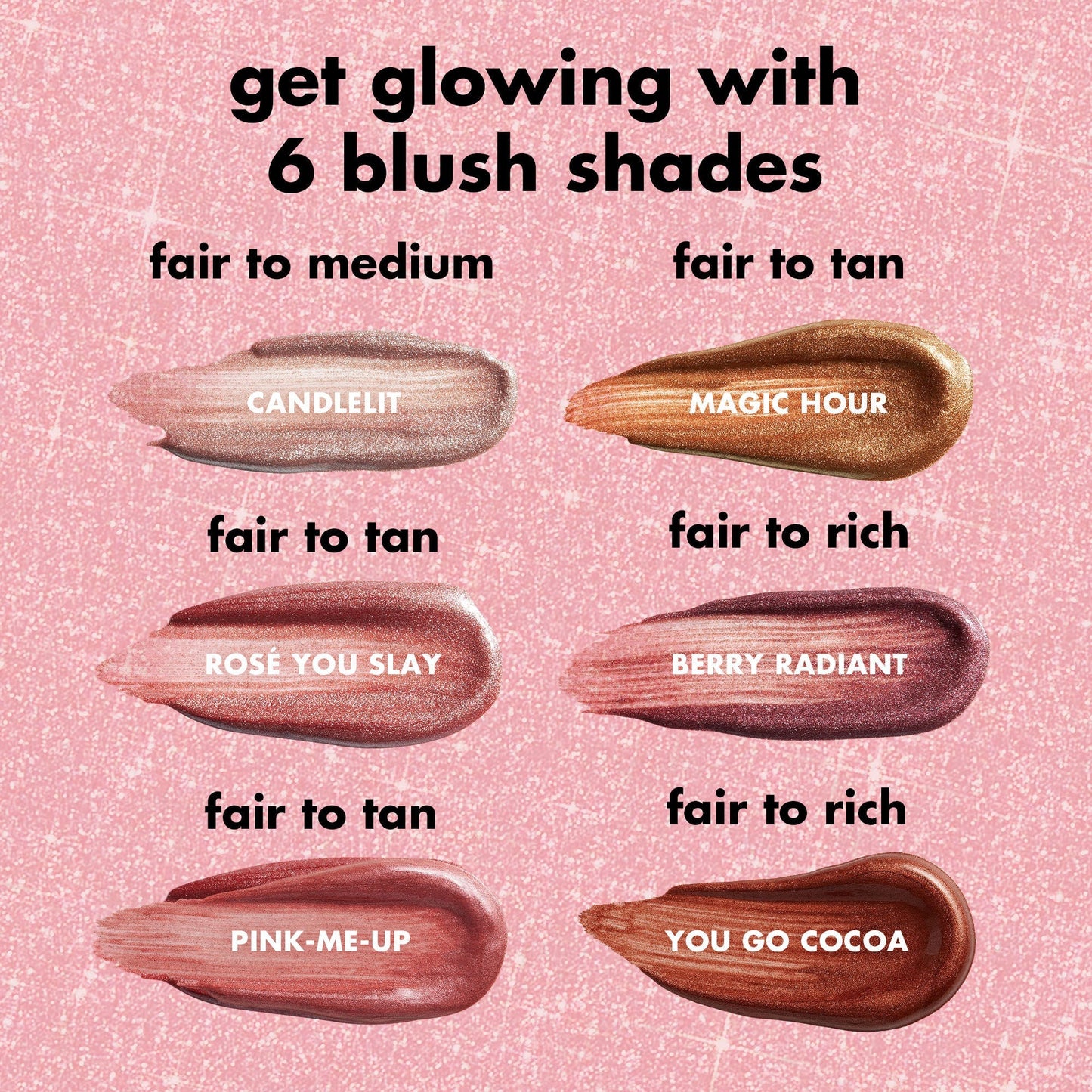 halo-glow-blush-beauty-wand-x2 0923_EDU_MOREGLOW_MOREGLOW_HALOGLOWWANDS_SHADEFINDER_BLUSH_b14f964e-8b1c-4a6d-959f-eca1bb6a3ba5.jpg