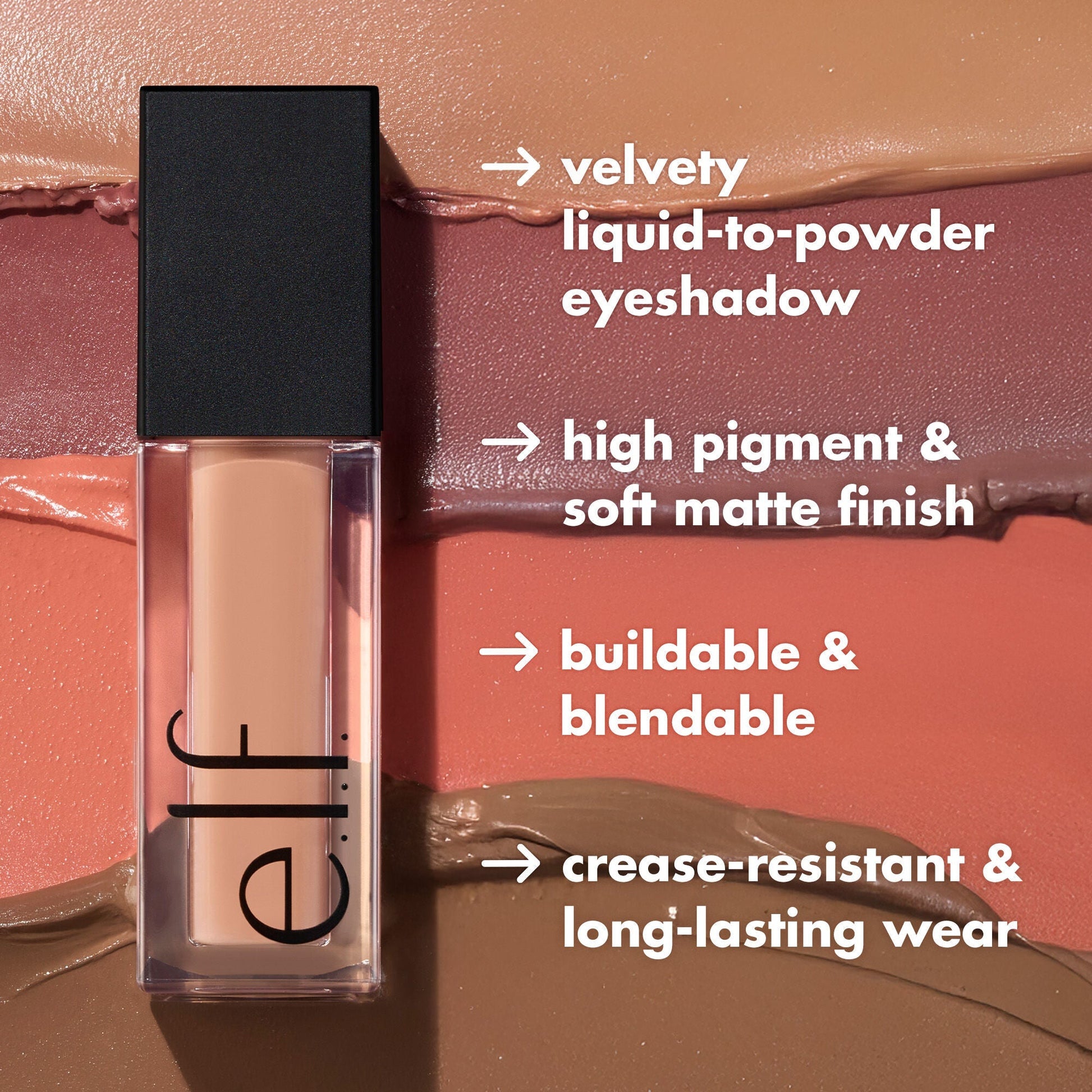 liquid-velvet-eyeshadow-w2 0925_EDUCATION_LIQUID-VELVET-EYESHADOW_PRODUCTINFO_0b32a301-52b3-4c81-85ad-1a70308c94bb.jpg