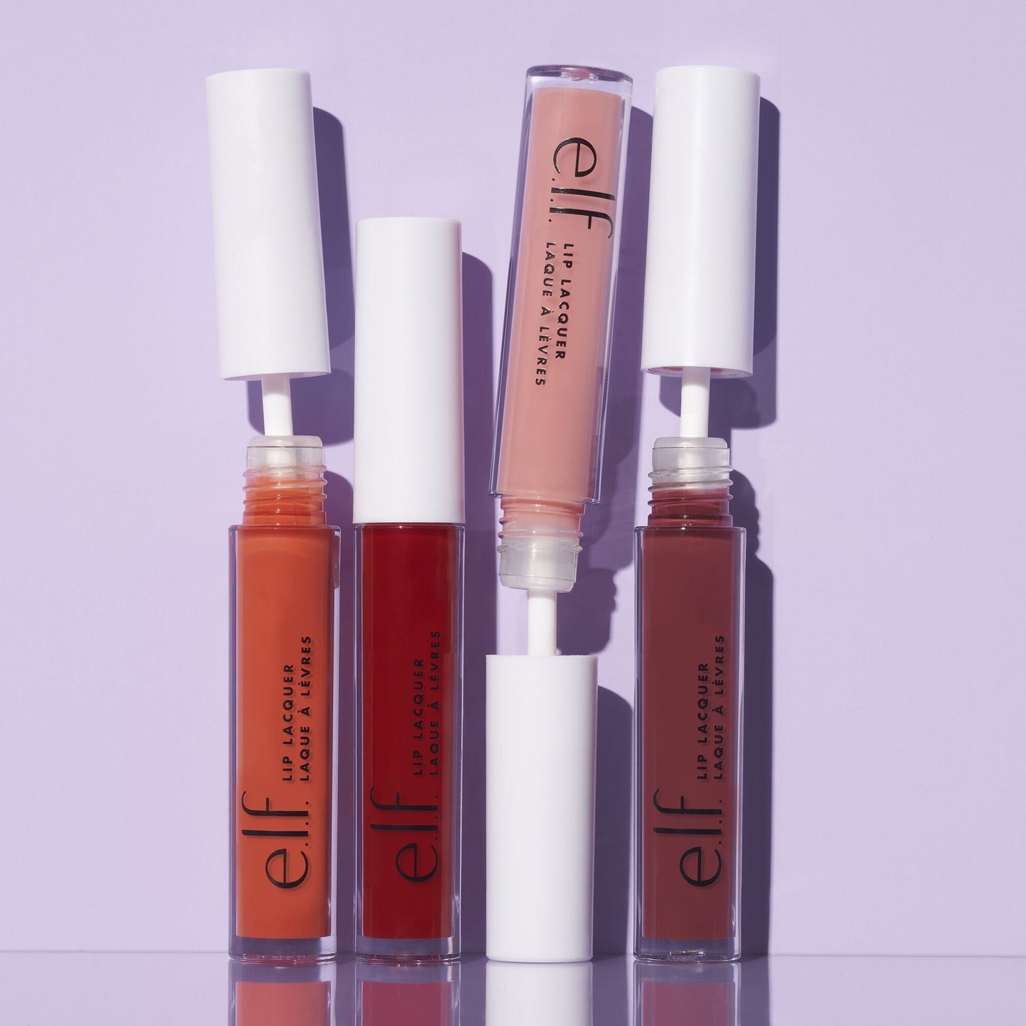lip-lacquer-f5 092622_LipLacquer-New_MAIN_RGB_IGF.jpg