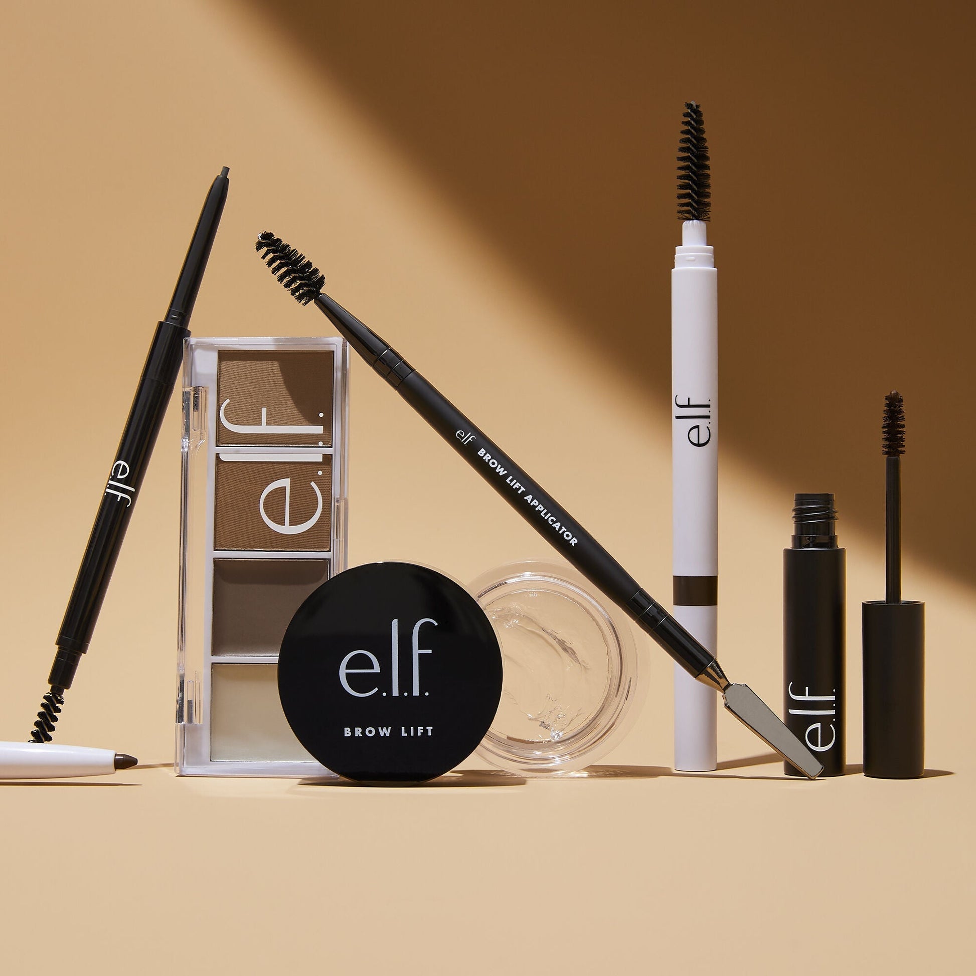 ultra-precise-brow-pencil-p0 092821_Brow-Group_Comp_IGF_401da4d7-76a0-4346-a0dd-9a09a35ea6f0.jpg
