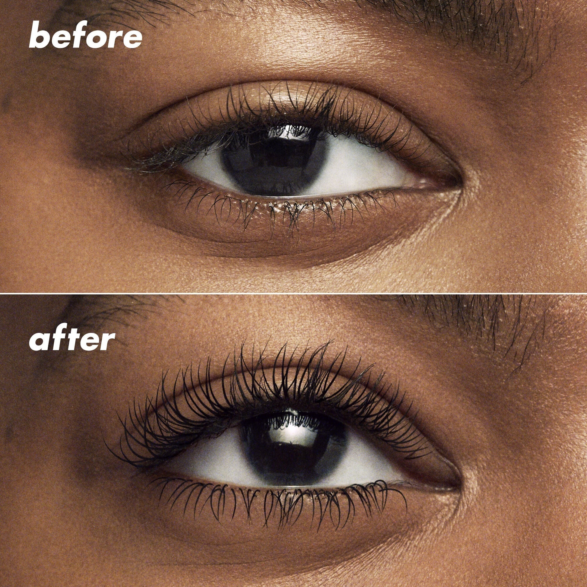 lash-it-loud-mascara-c2 09292020_Ashley_Lash-Before_055_v3_BEFOREAFTER_IGF.jpg