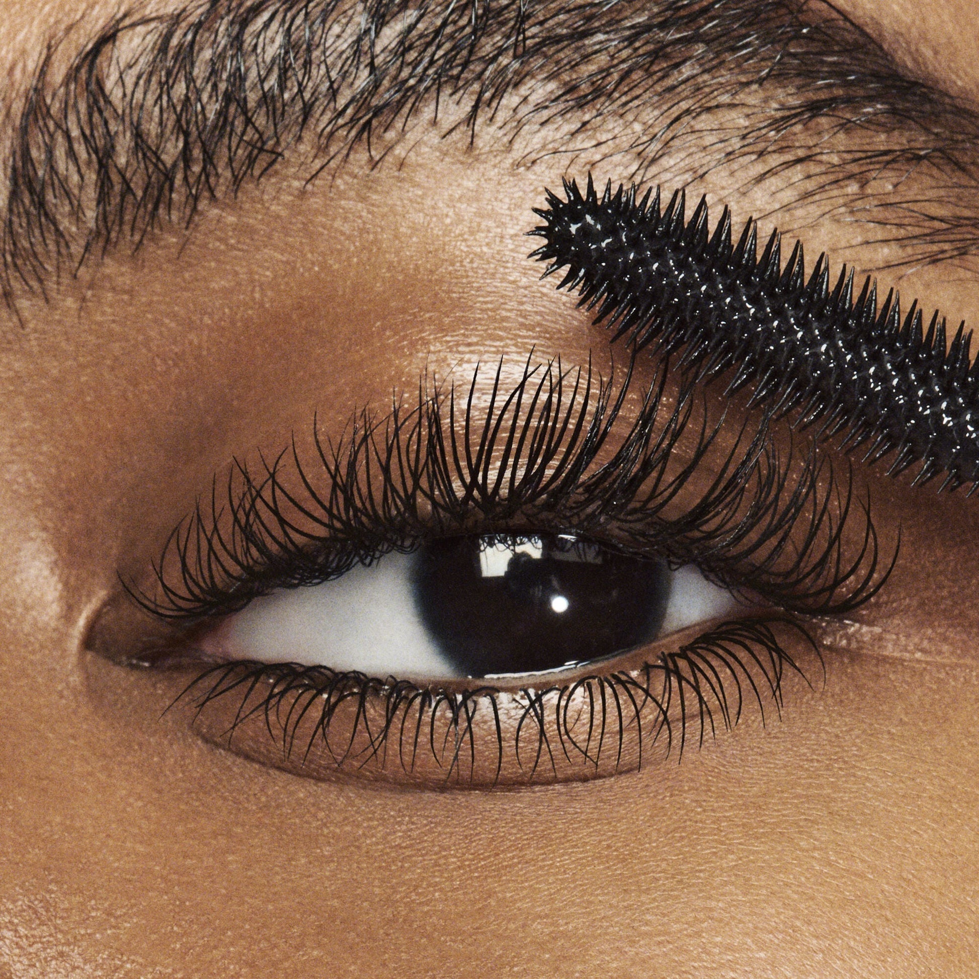 lash-it-loud-mascara-c2 09292020_Ashley_LashLip_065_v4b_IGF.jpg