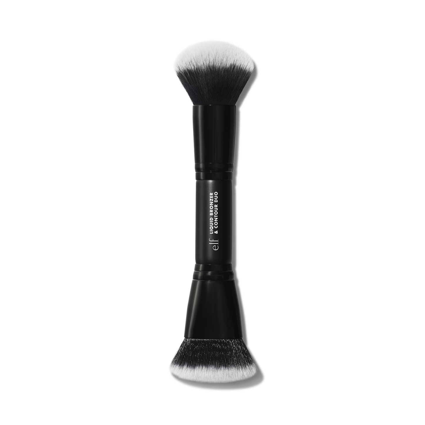 liquid-bronzer-and-contour-duo-brush-n0 1.png