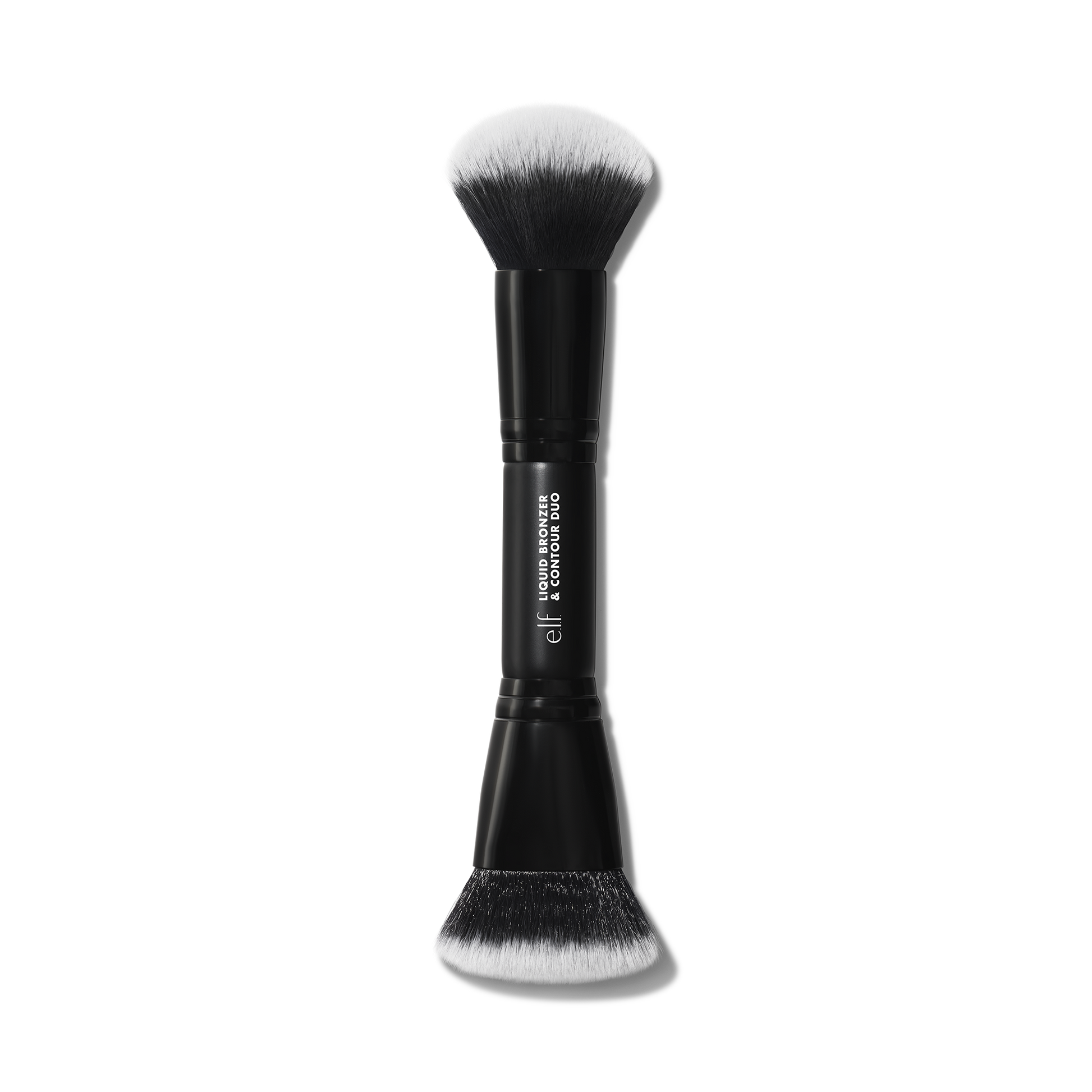 liquid-bronzer-and-contour-duo-brush-n0 1.png