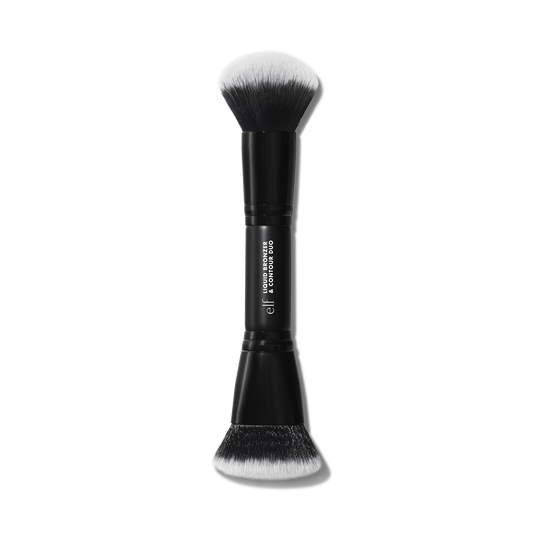 liquid-bronzer-and-contour-duo-brush-n0 1.png