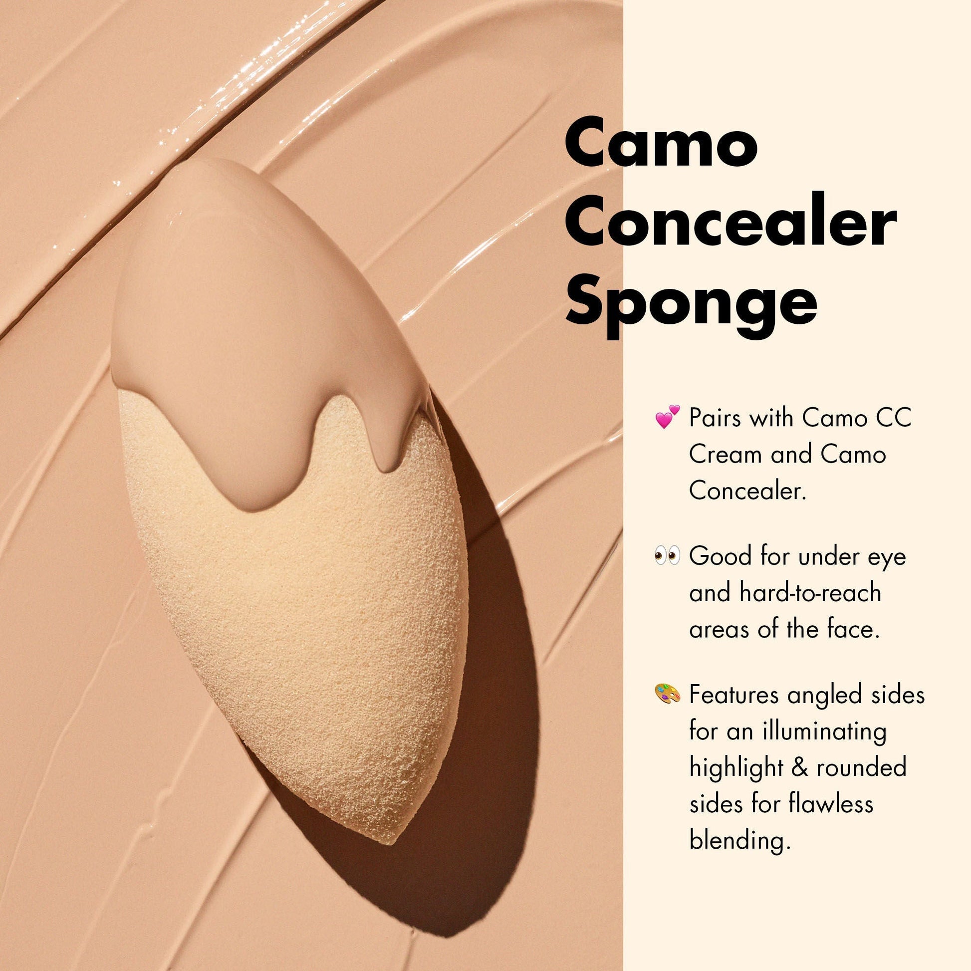 complexion-perfection-brush-set-t7 100121_ULTA_PDP_CONCEALER_SPONGE_aa30e26d-107a-4b02-a58b-eeee51441d95.jpg
