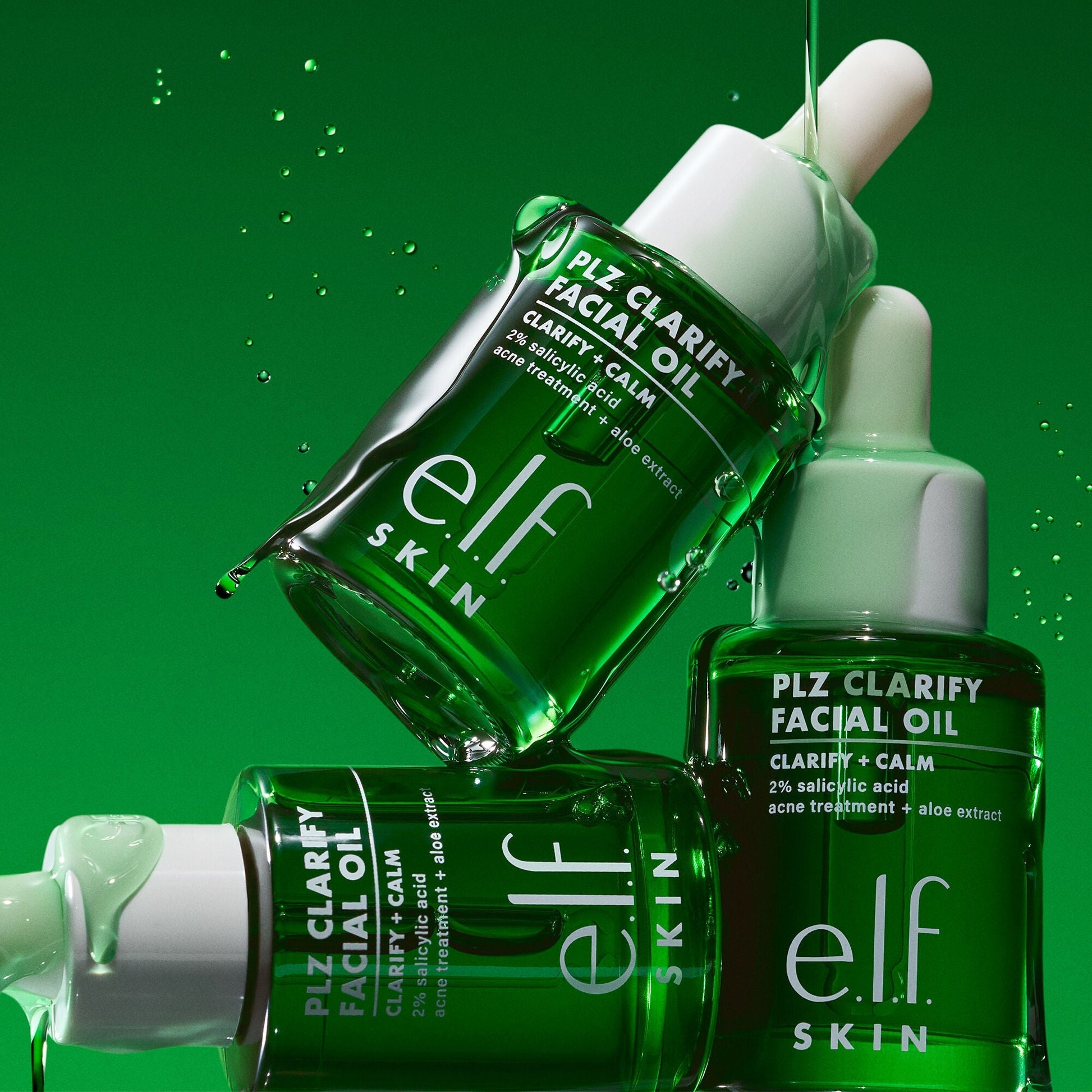 plz-clarify-facial-oil-h9 100724_SKIN_PlzC_Group_0659_358_w3QC_RGB_IGF.jpg