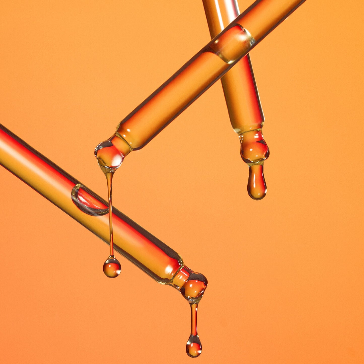 bright-icon-vitamin-c-e-ferulic-serum-f4 101424_SKIN_SL_VitC_Dropper_062_FOCUS_STACK_358_w3QC_IGF_3e3ab094-92b5-4b2c-b61d-f70351355bb3.jpg