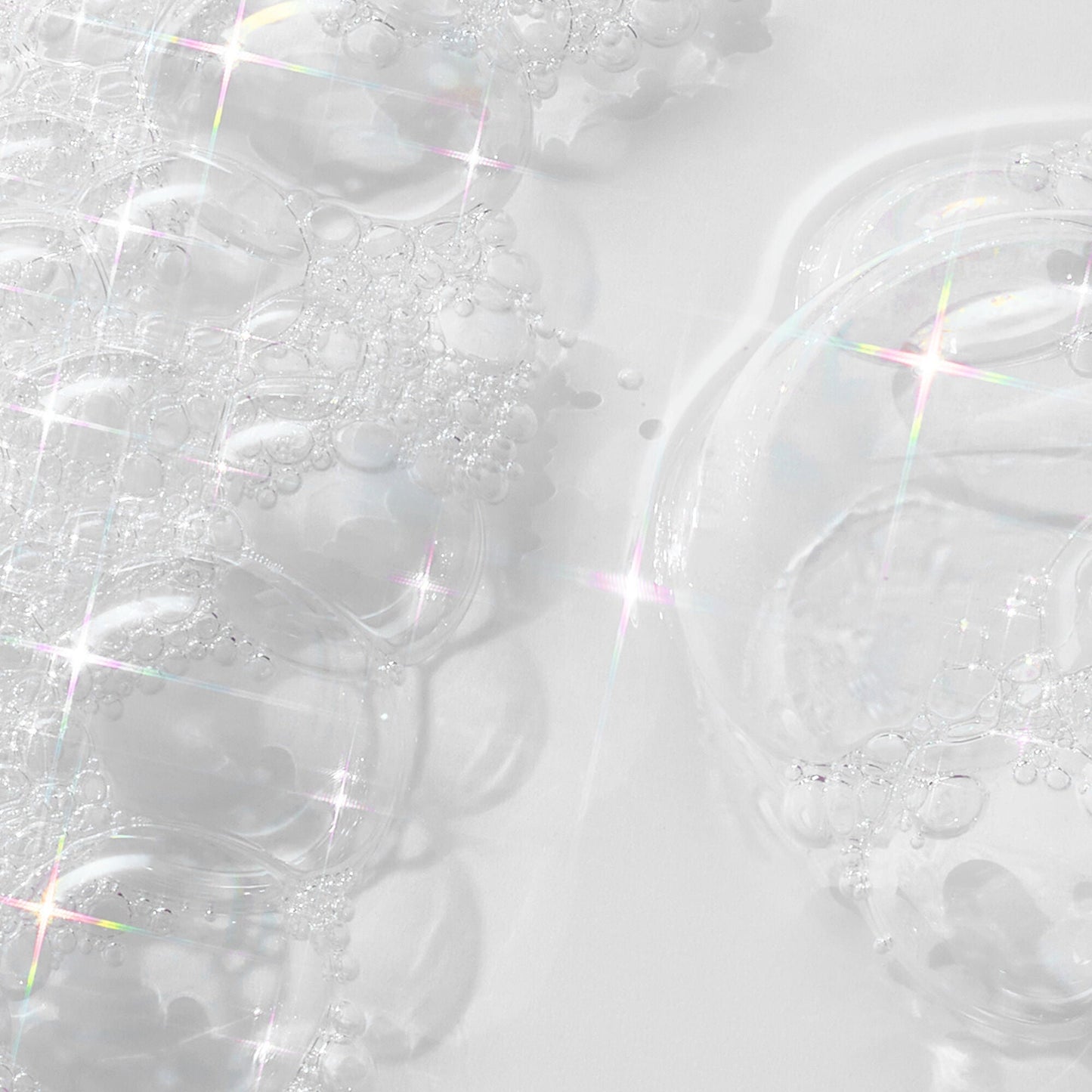clean-queen-liquid-brush-and-sponge-cleaner-f5 101424_elf_CleanQueen_MAIN_0003_81657_RGB_IGF.jpg