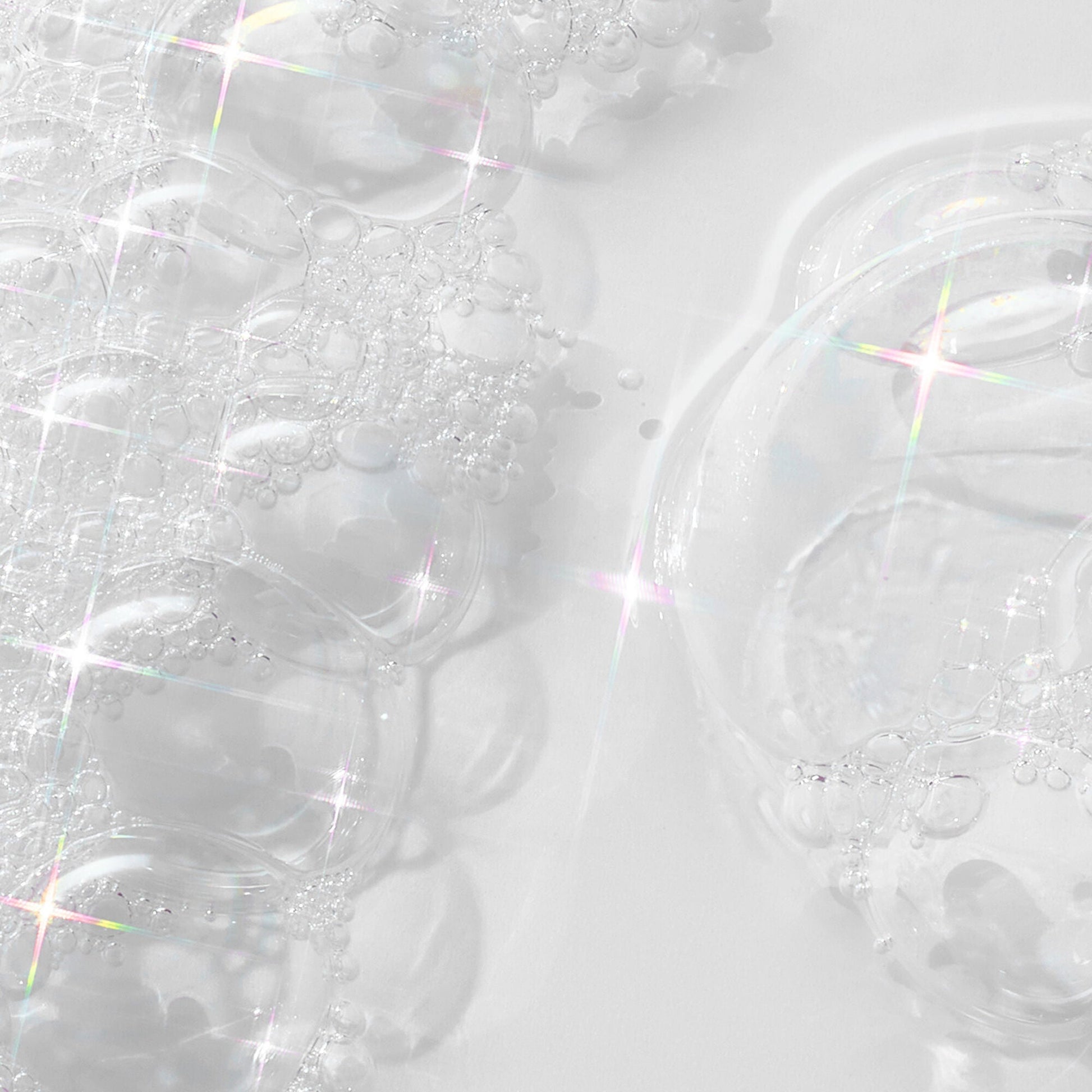 clean-queen-liquid-brush-and-sponge-cleaner-f5 101424_elf_CleanQueen_MAIN_0003_81657_RGB_IGF.jpg