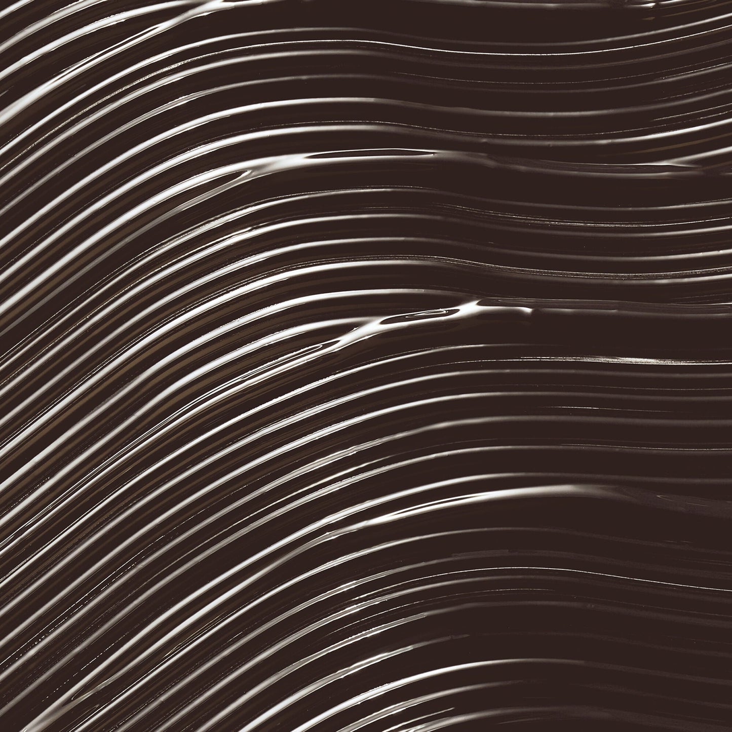 incredi-curl-mascara-t5 101424_elf_IncrediCurl_DARK_BROWN_MAIN_0006_85172_v4_RGB_IGF.jpg