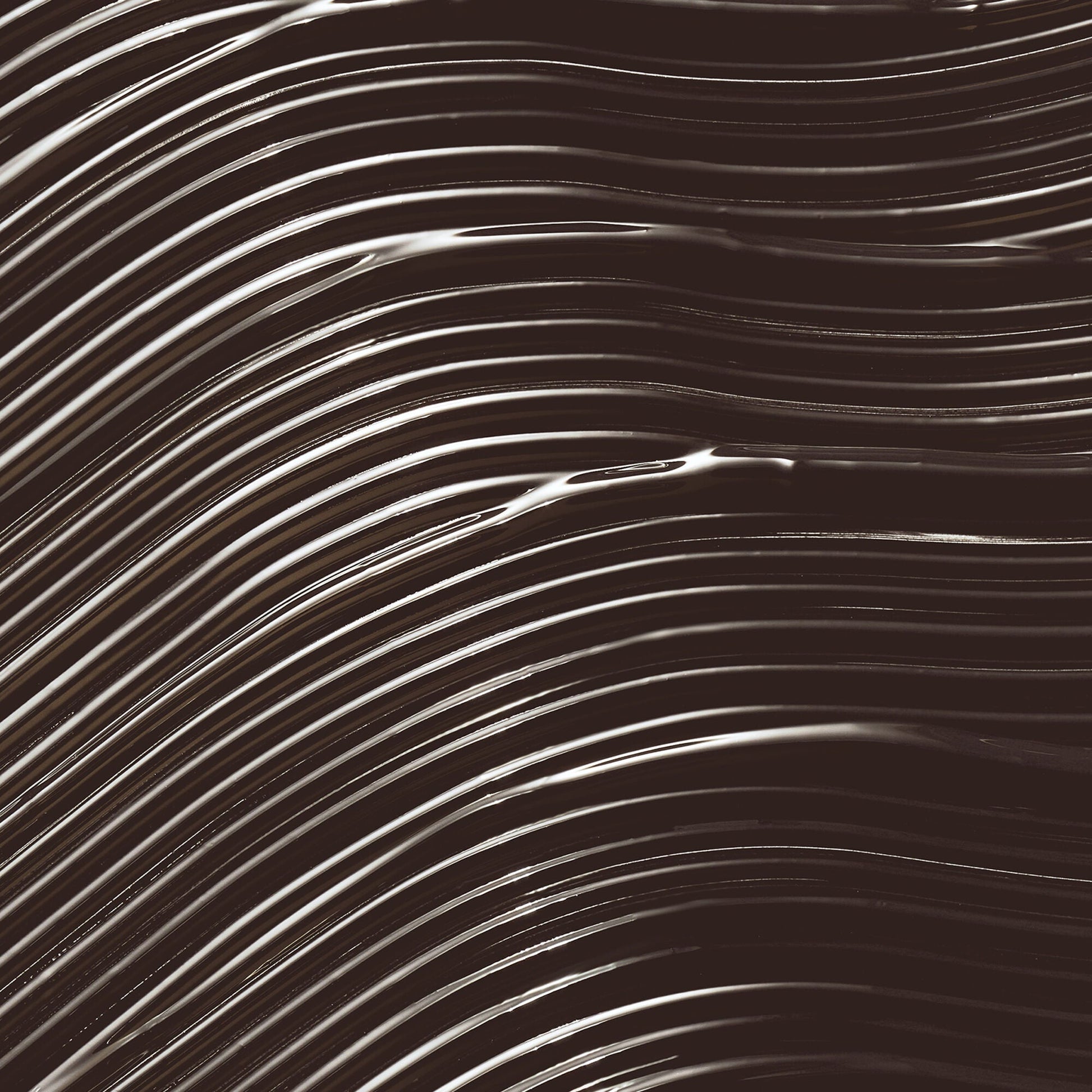incredi-curl-mascara-t5 101424_elf_IncrediCurl_DARK_BROWN_MAIN_0006_85172_v4_RGB_IGF.jpg