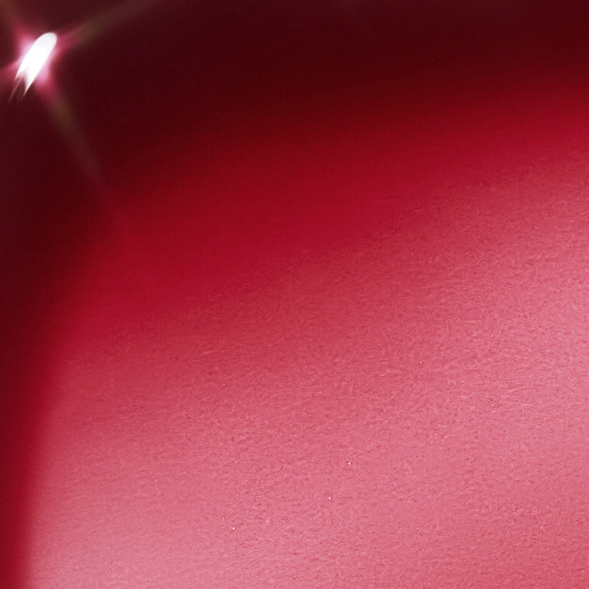 sheer-for-it-blush-tint-a0 101424_elf_SheerBlush_Red_MAIN_0008_82320_v4_RGB_IGF.jpg