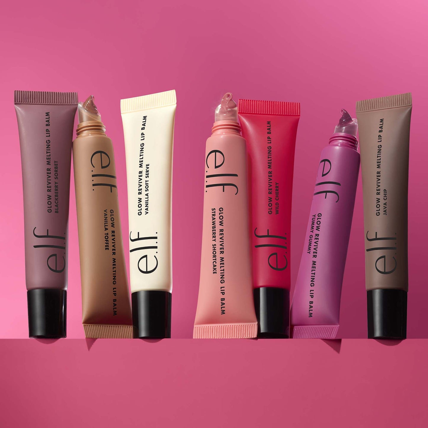 glow-reviver-melting-lip-balm-g6 101624_SL_GRLB_IGF_AllShades_088_FOCUS_STACK_V2_FINAL_RGB_IGF_625d54bb-b6c9-4876-b0f8-e8e3f2c0e1cb.jpg